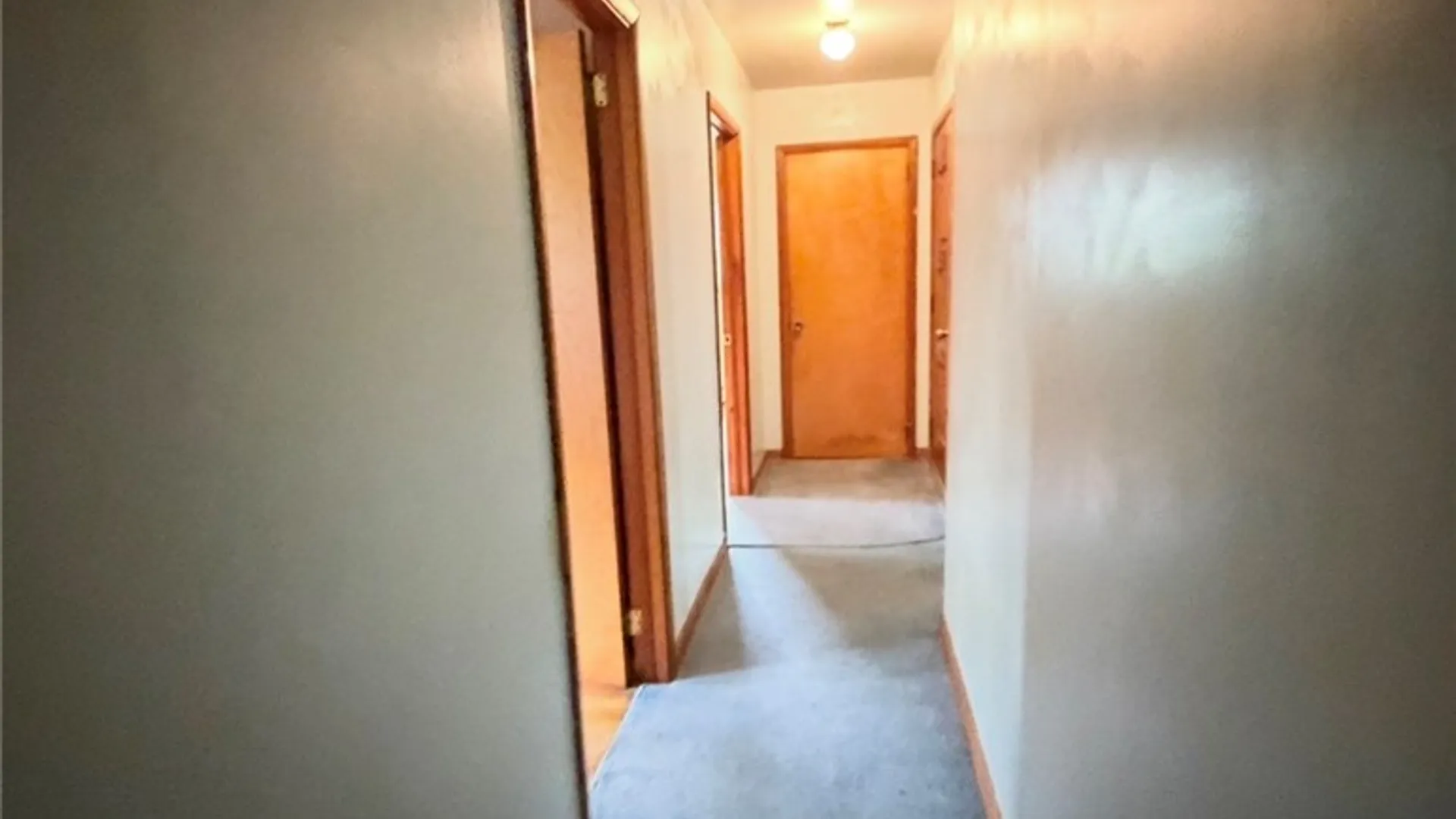 Property at 26 Hayward Avenue, Norwich, NY 13815 13