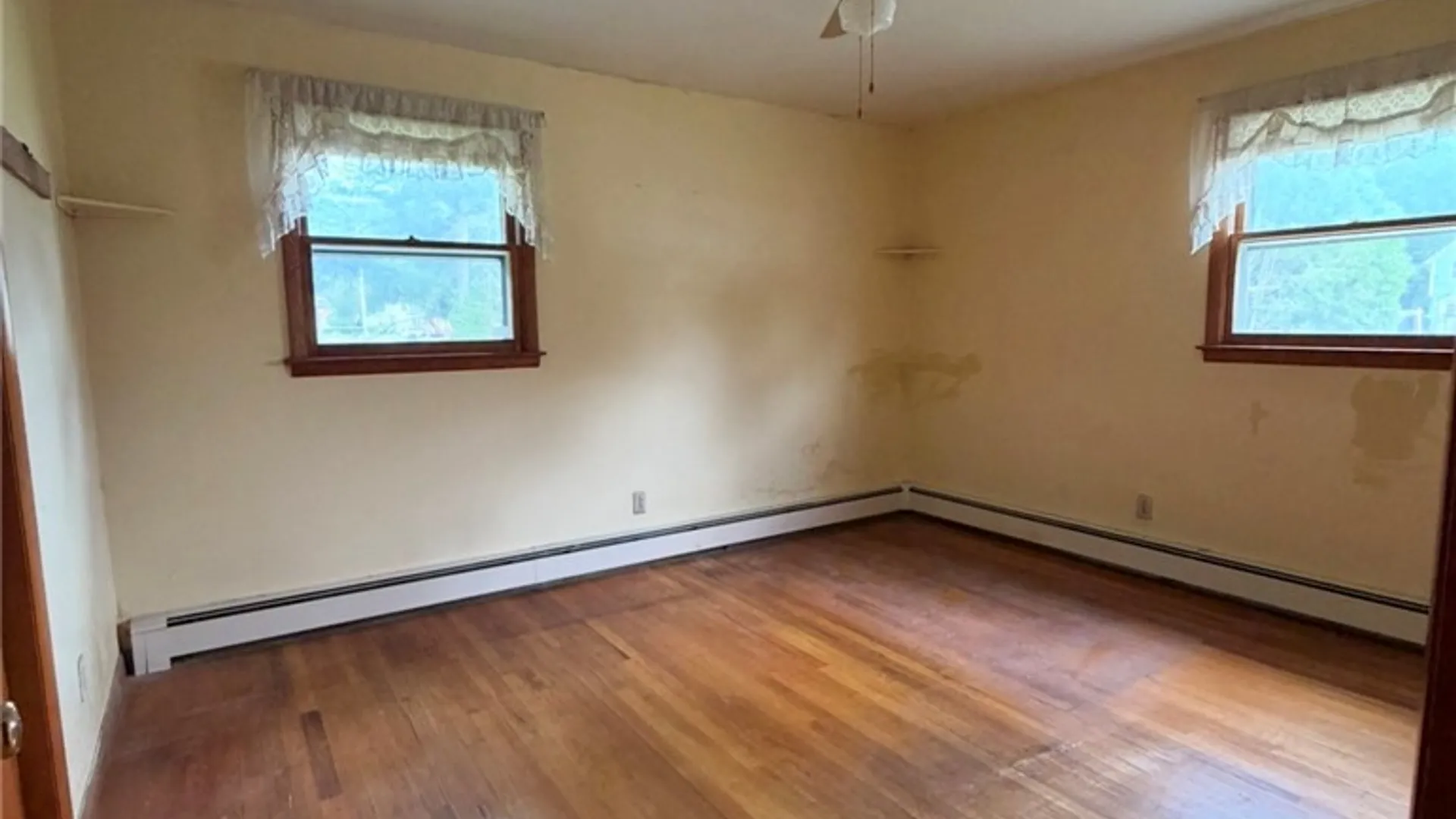 Property at 26 Hayward Avenue, Norwich, NY 13815 14