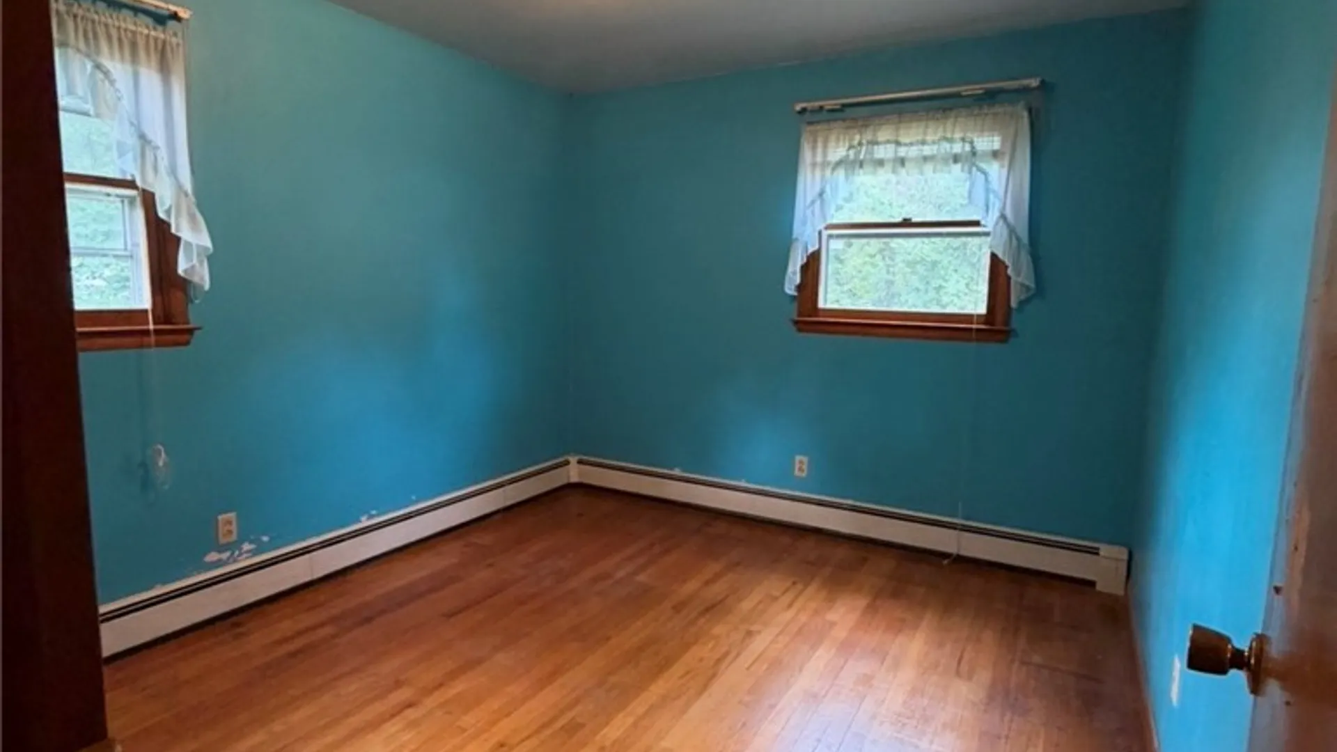 Property at 26 Hayward Avenue, Norwich, NY 13815 16