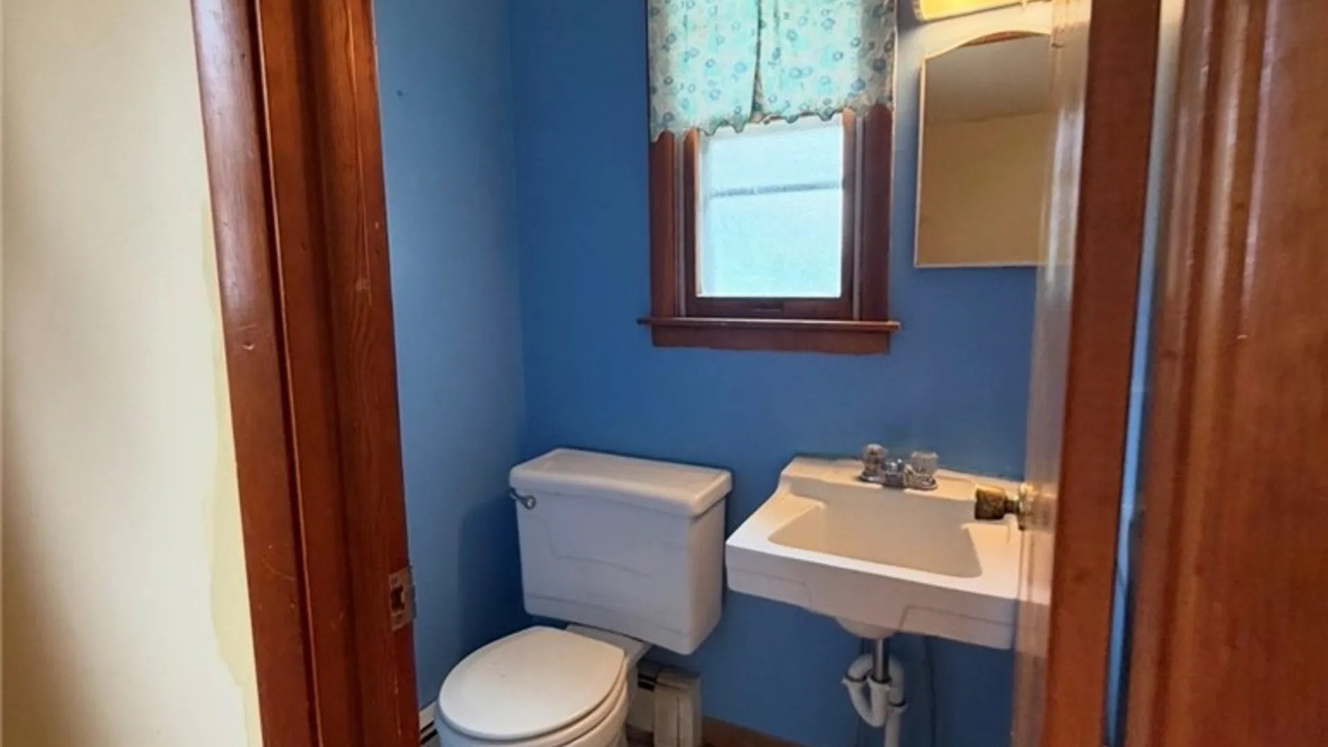 Property at 26 Hayward Avenue, Norwich, NY 13815 18