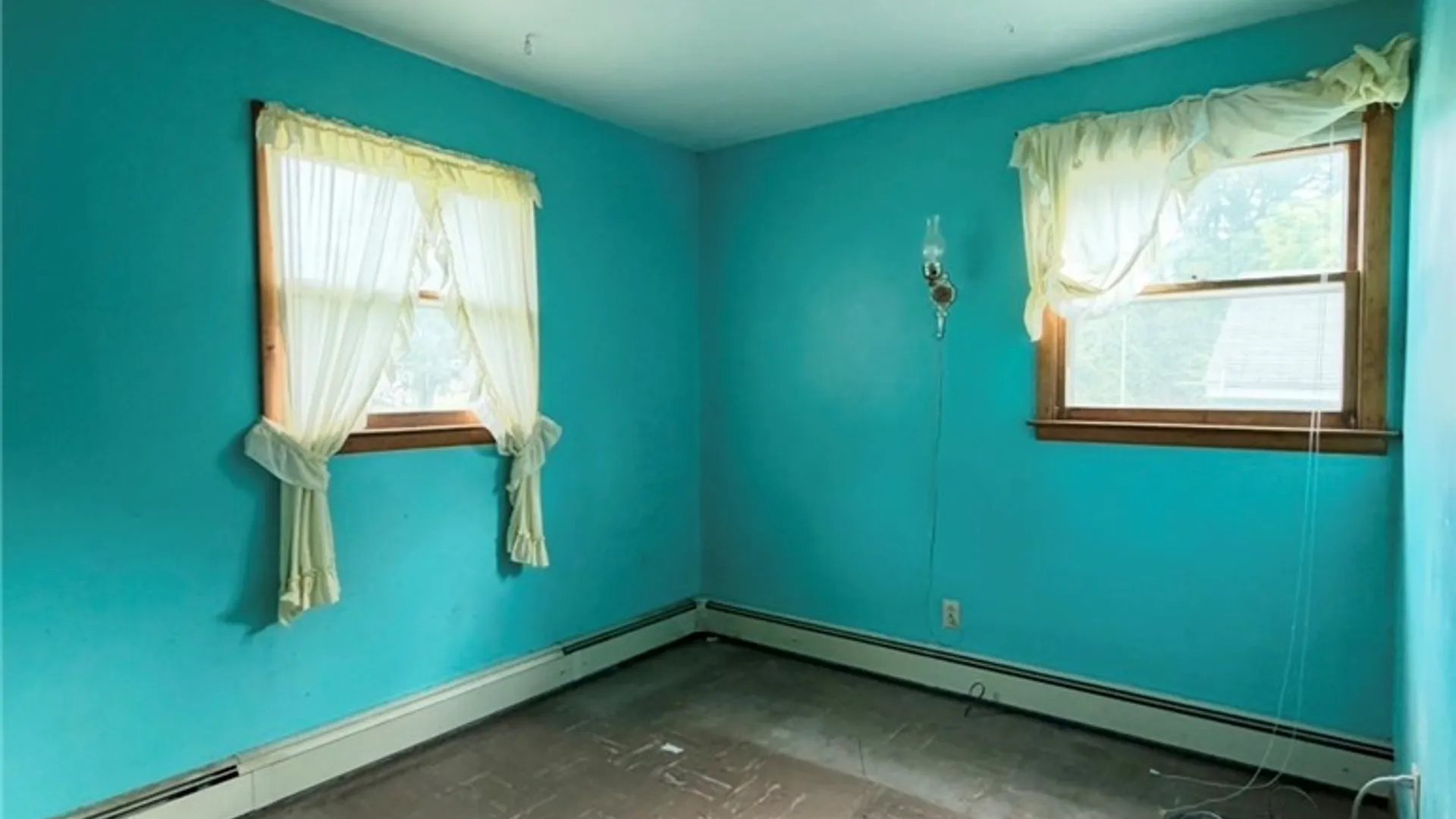 Property at 26 Hayward Avenue, Norwich, NY 13815 19