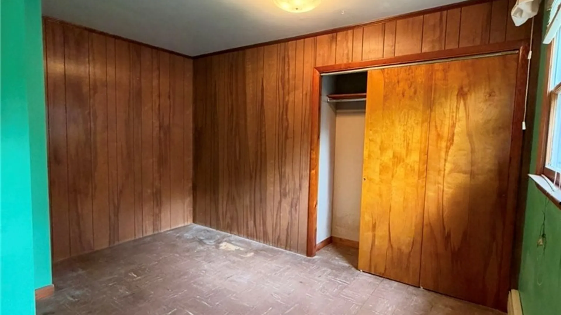 Property at 26 Hayward Avenue, Norwich, NY 13815 21