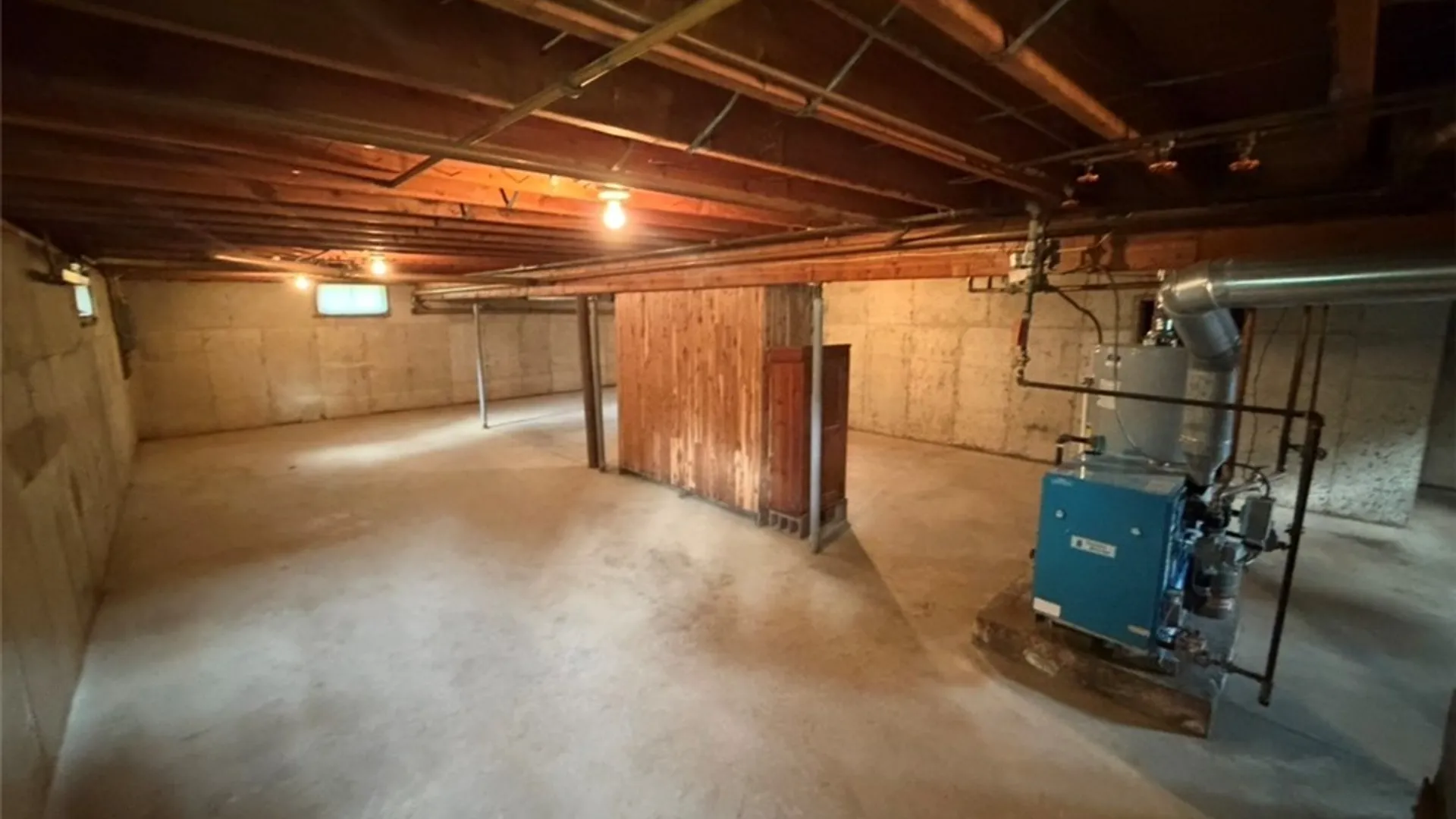 Property at 26 Hayward Avenue, Norwich, NY 13815 24