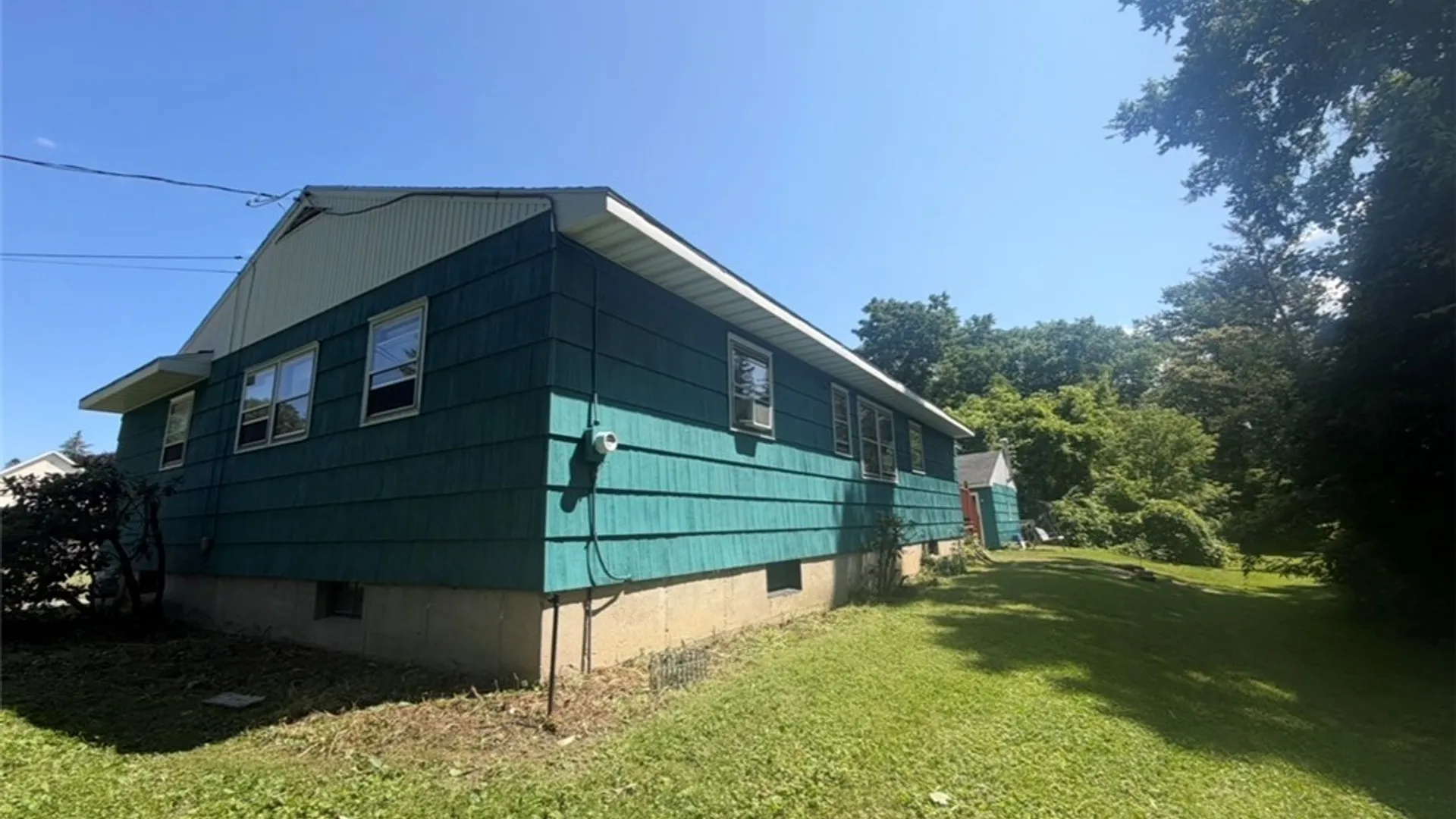 Property at 26 Hayward Avenue, Norwich, NY 13815 27