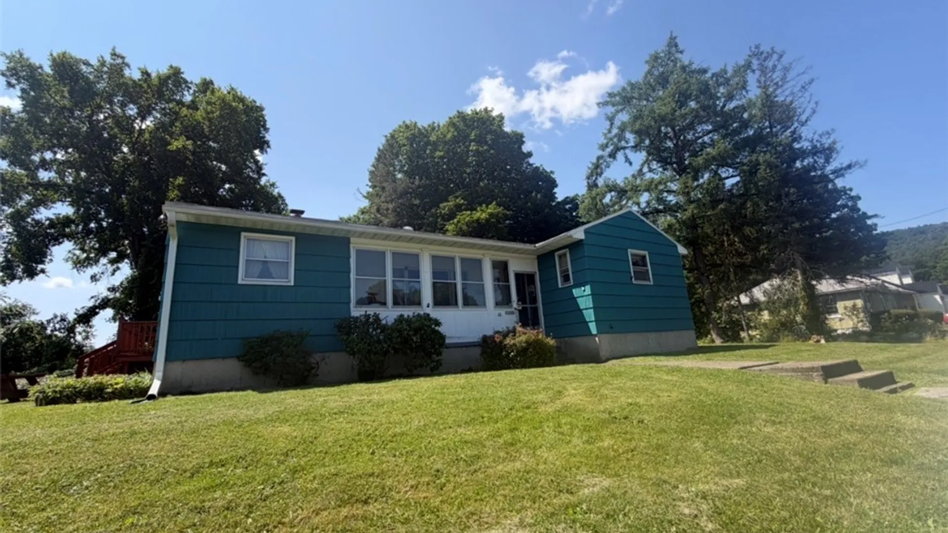 Property at 26 Hayward Avenue, Norwich, NY 13815 29