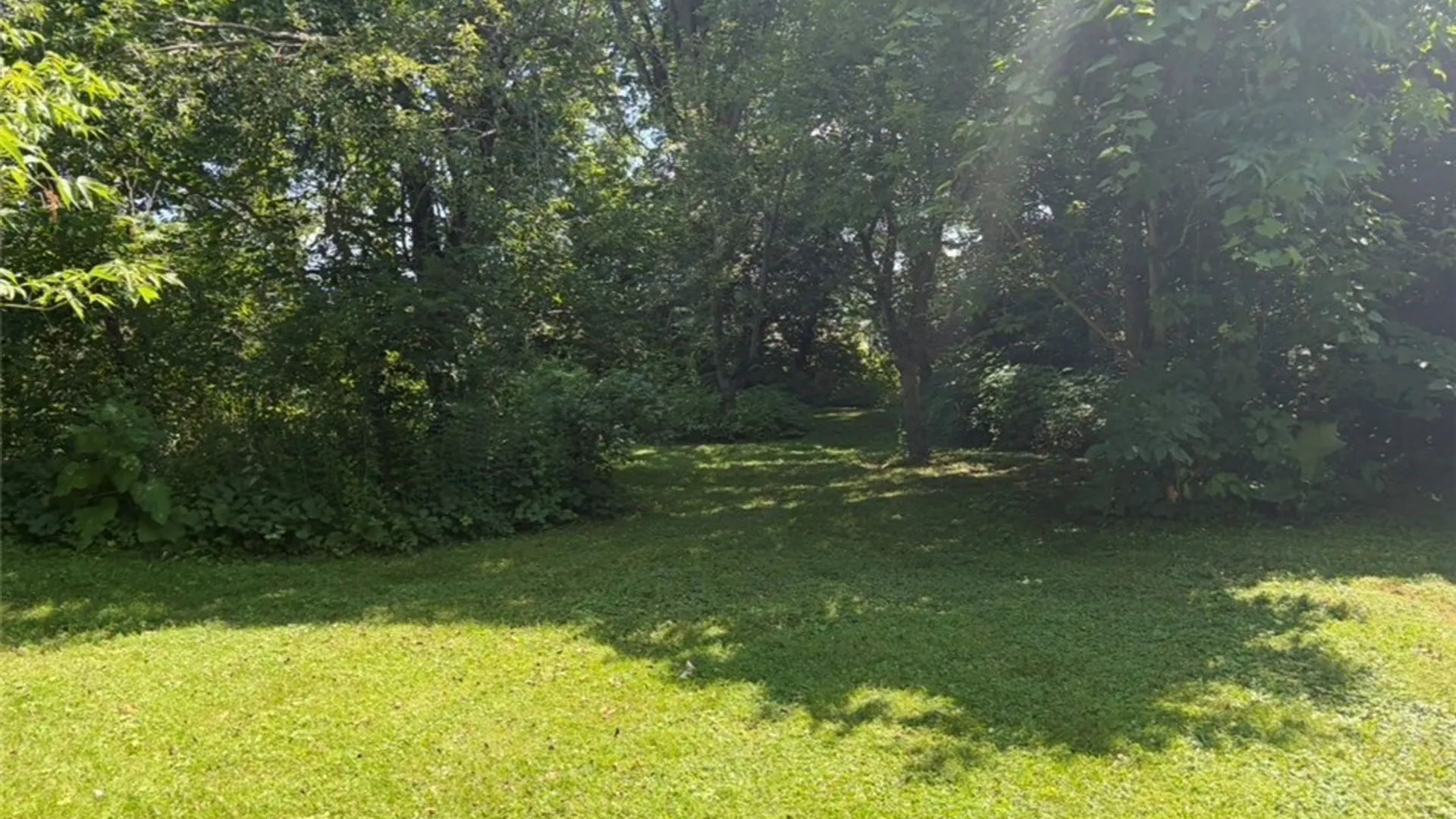 Property at 26 Hayward Avenue, Norwich, NY 13815 30