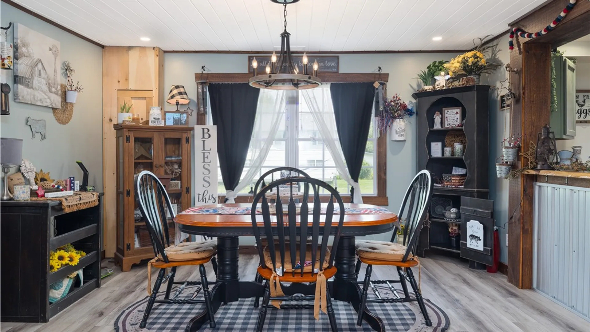 Property at 155 Potterbrook Road, Westfield, PA 16950 6