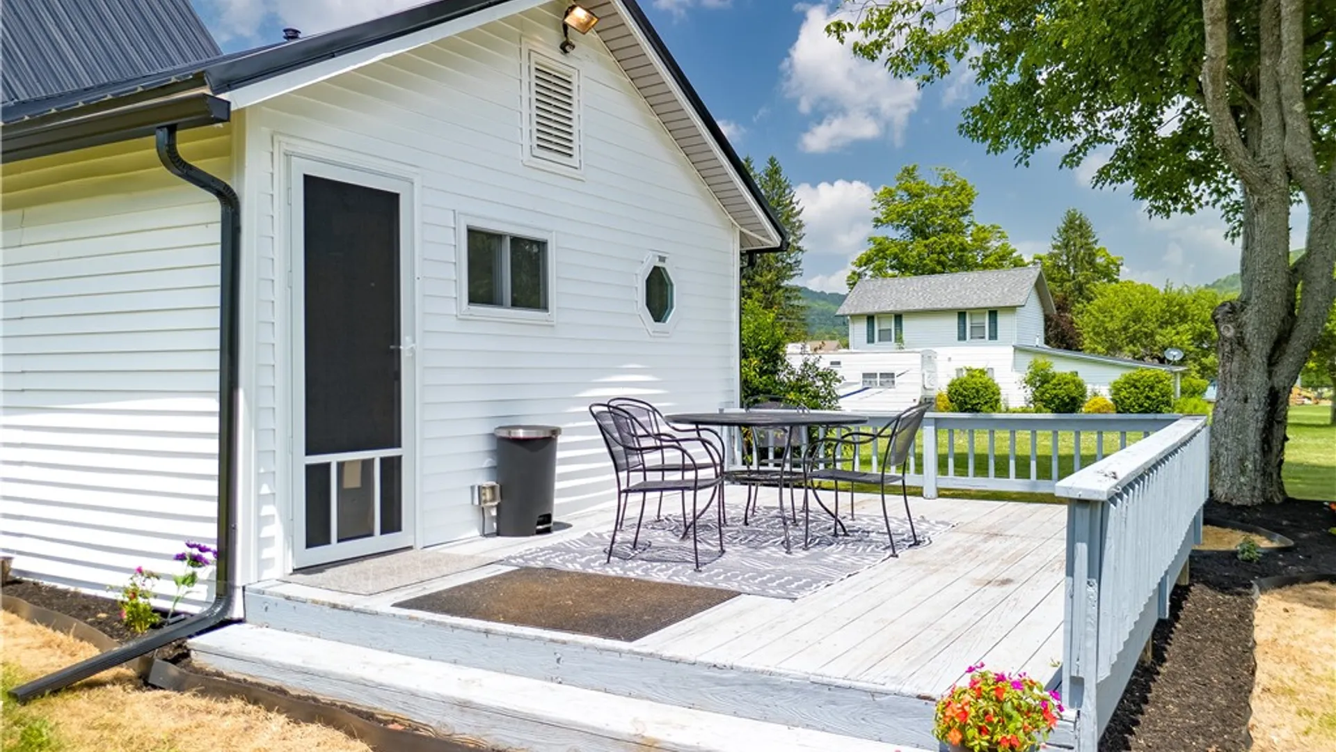 Property at 155 Potterbrook Road, Westfield, PA 16950 33