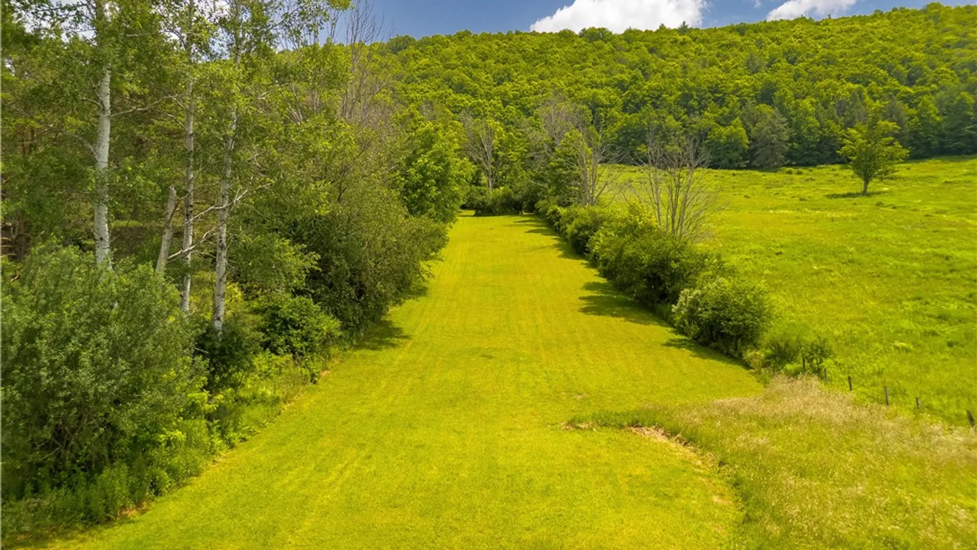 Property at 155 Potterbrook Road, Westfield, PA 16950 40