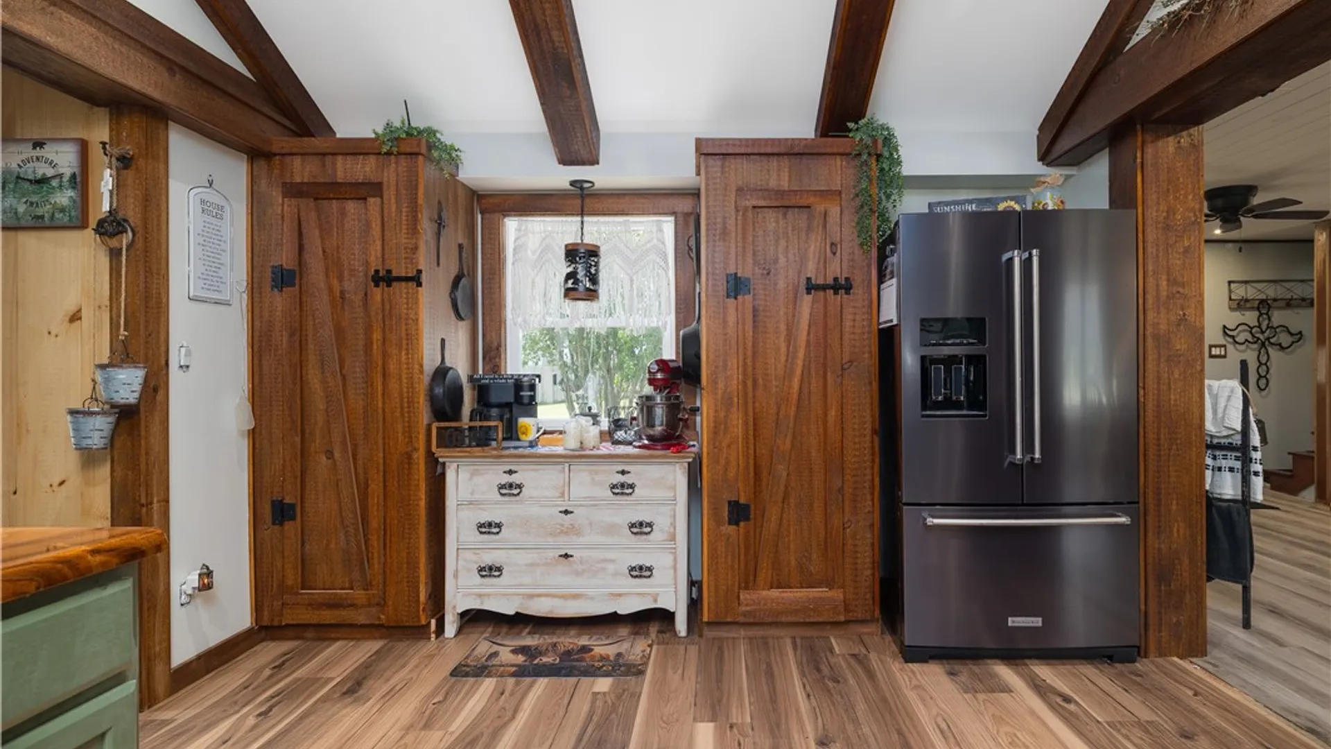 Property at 155 Potterbrook Road, Westfield, PA 16950 10