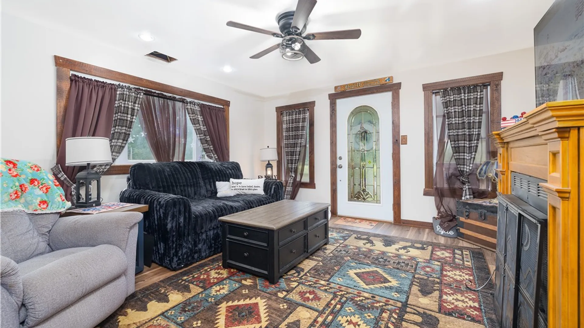 Property at 155 Potterbrook Road, Westfield, PA 16950 11