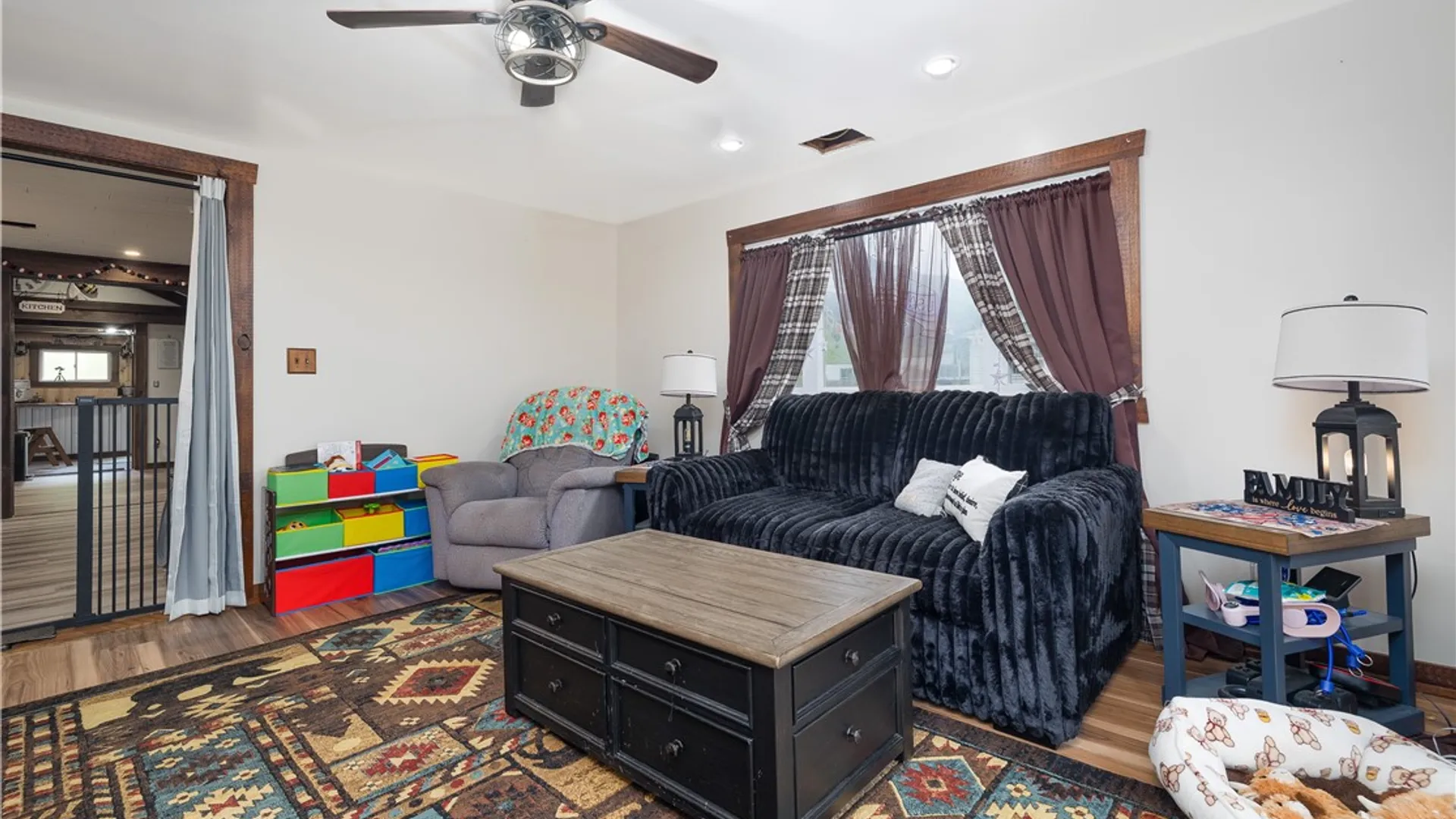 Property at 155 Potterbrook Road, Westfield, PA 16950 12