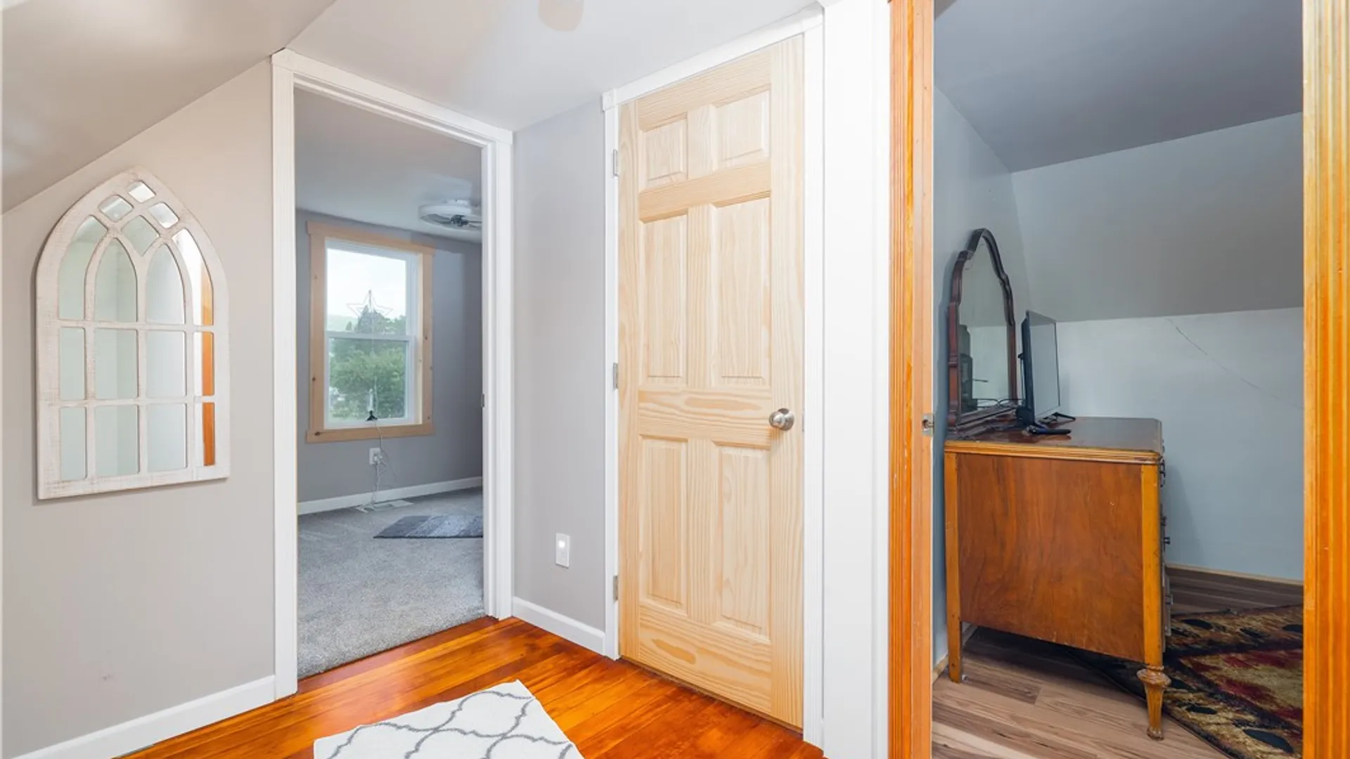 Property at 155 Potterbrook Road, Westfield, PA 16950 19