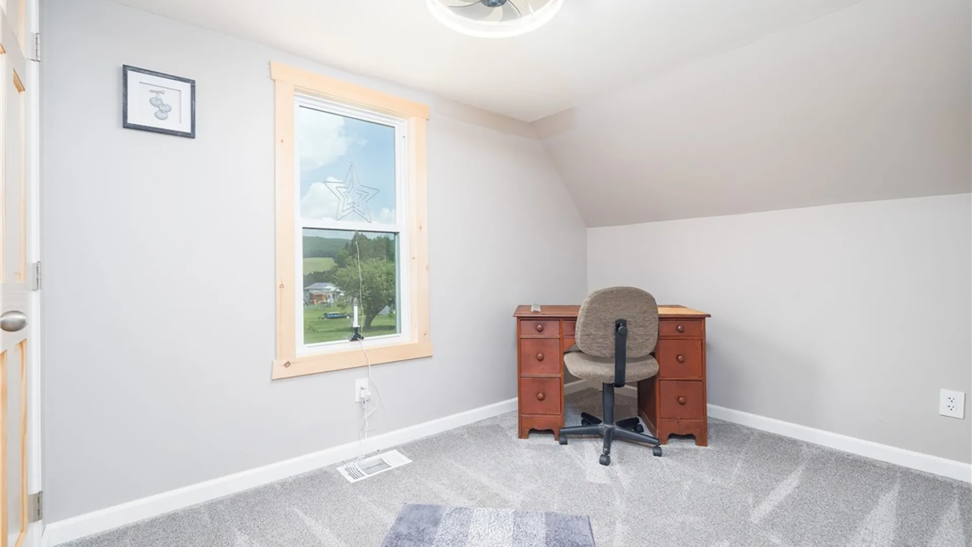 Property at 155 Potterbrook Road, Westfield, PA 16950 20