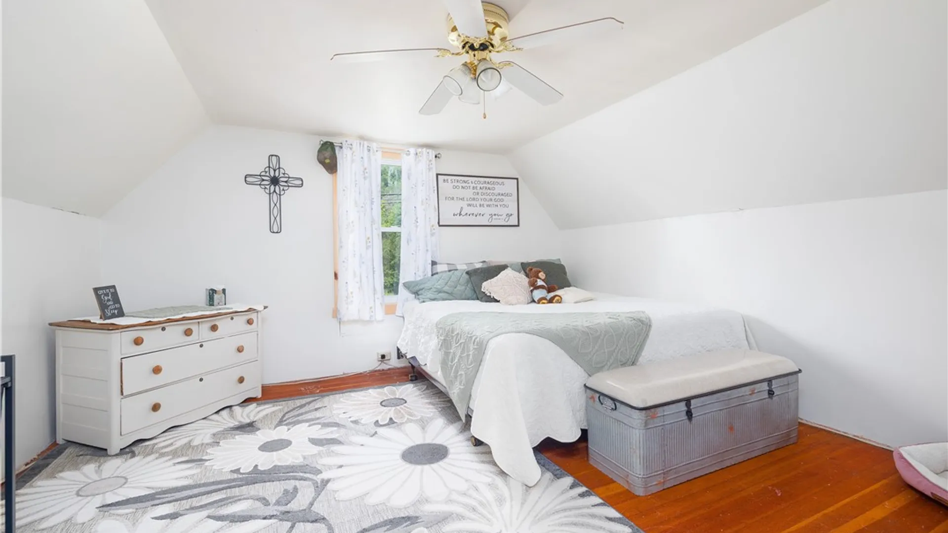 Property at 155 Potterbrook Road, Westfield, PA 16950 21