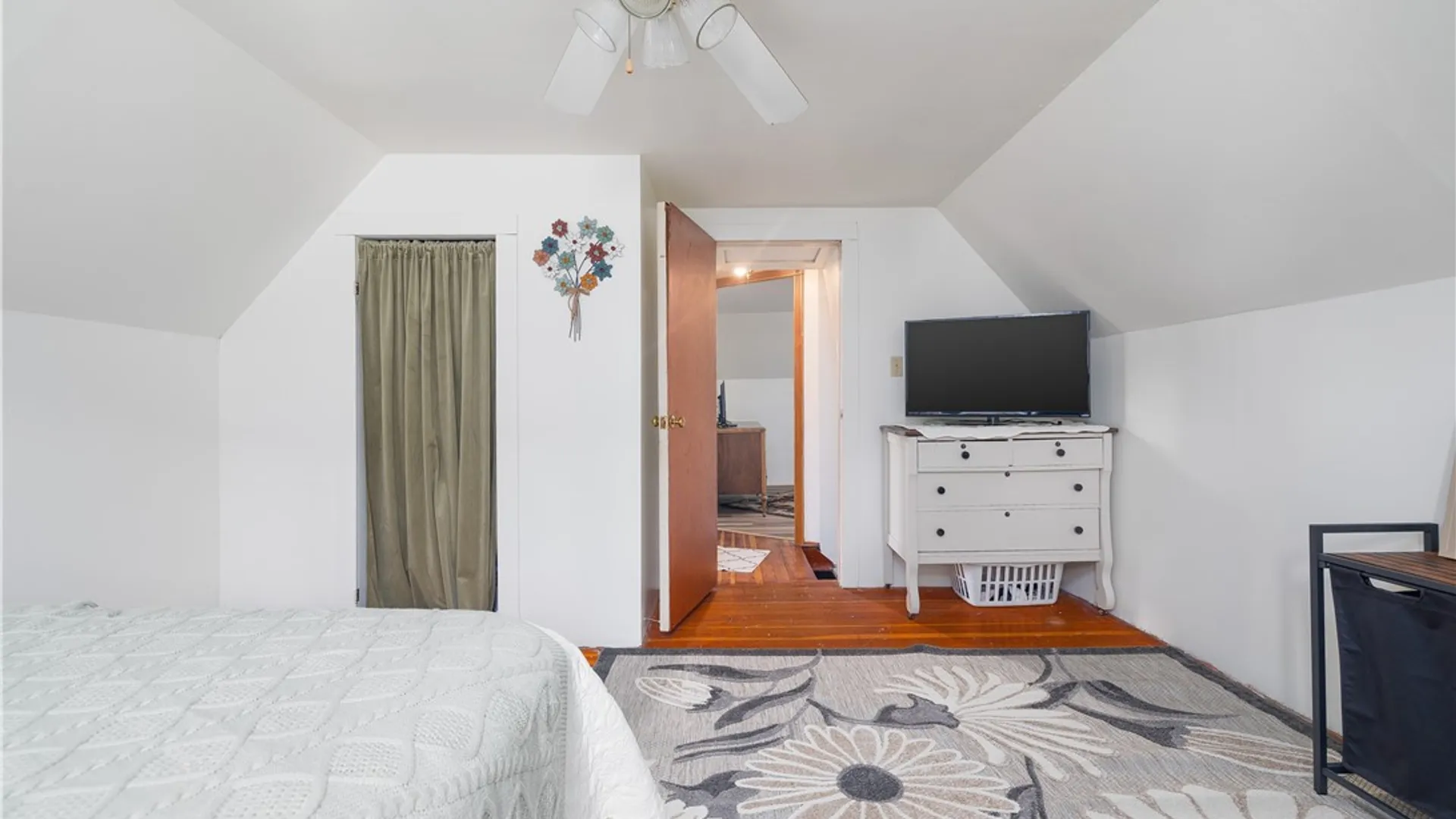 Property at 155 Potterbrook Road, Westfield, PA 16950 22