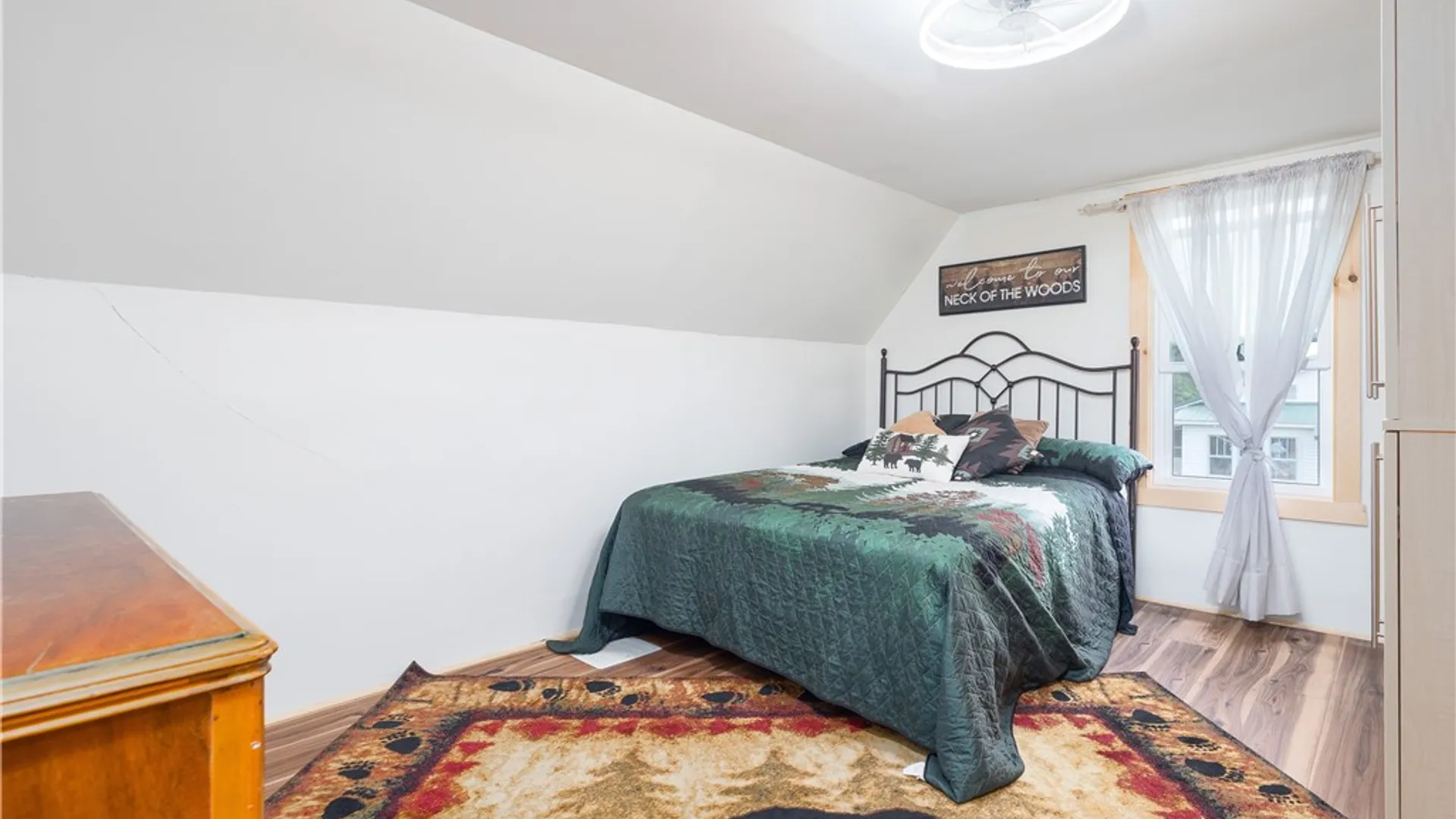Property at 155 Potterbrook Road, Westfield, PA 16950 24