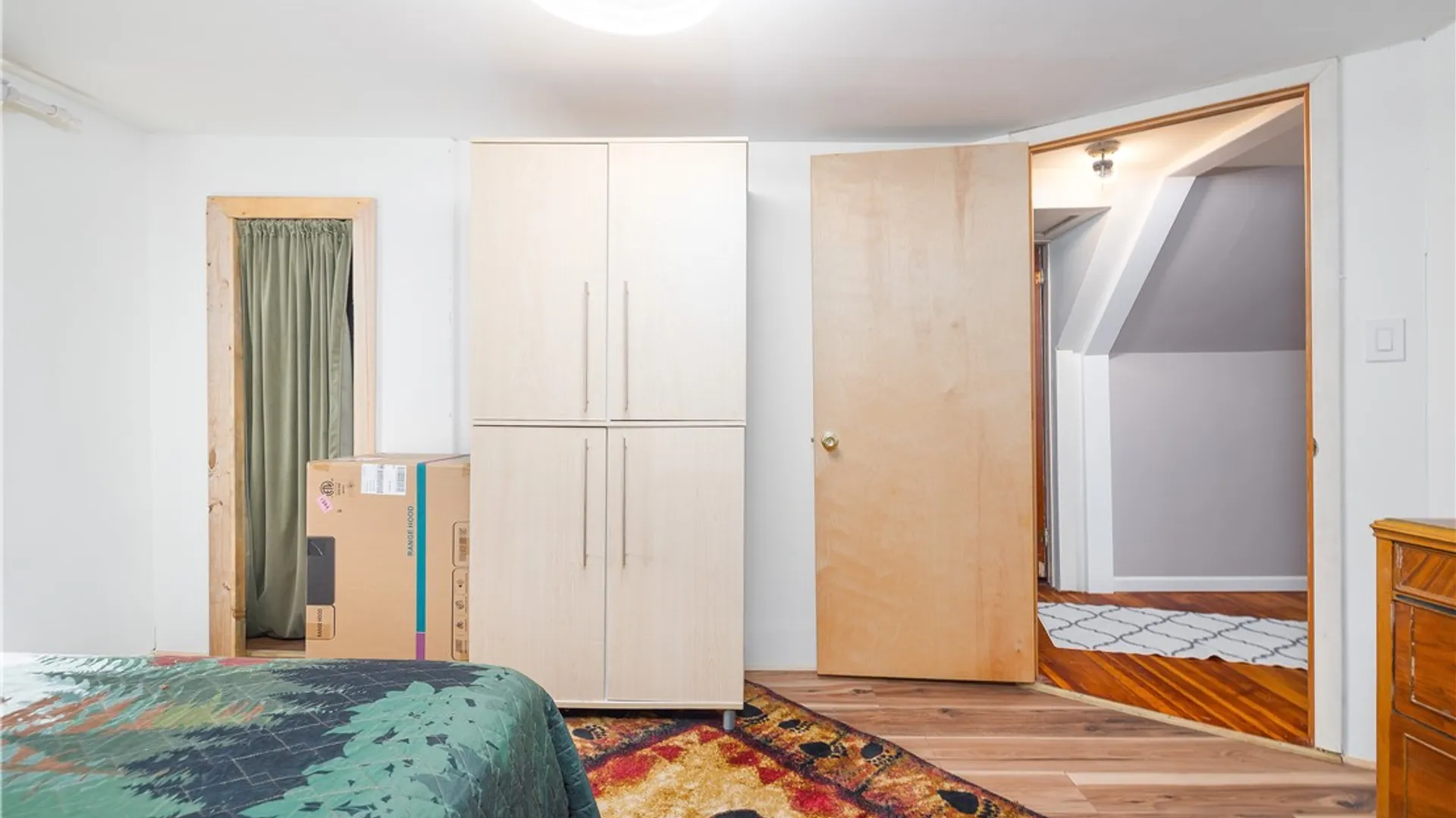 Property at 155 Potterbrook Road, Westfield, PA 16950 25