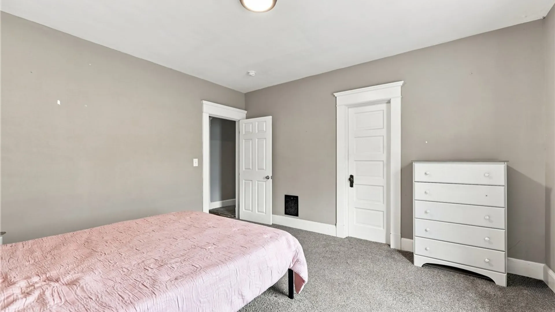 Property at 1705 Palister Avenue, Somerset, NY 14012 16