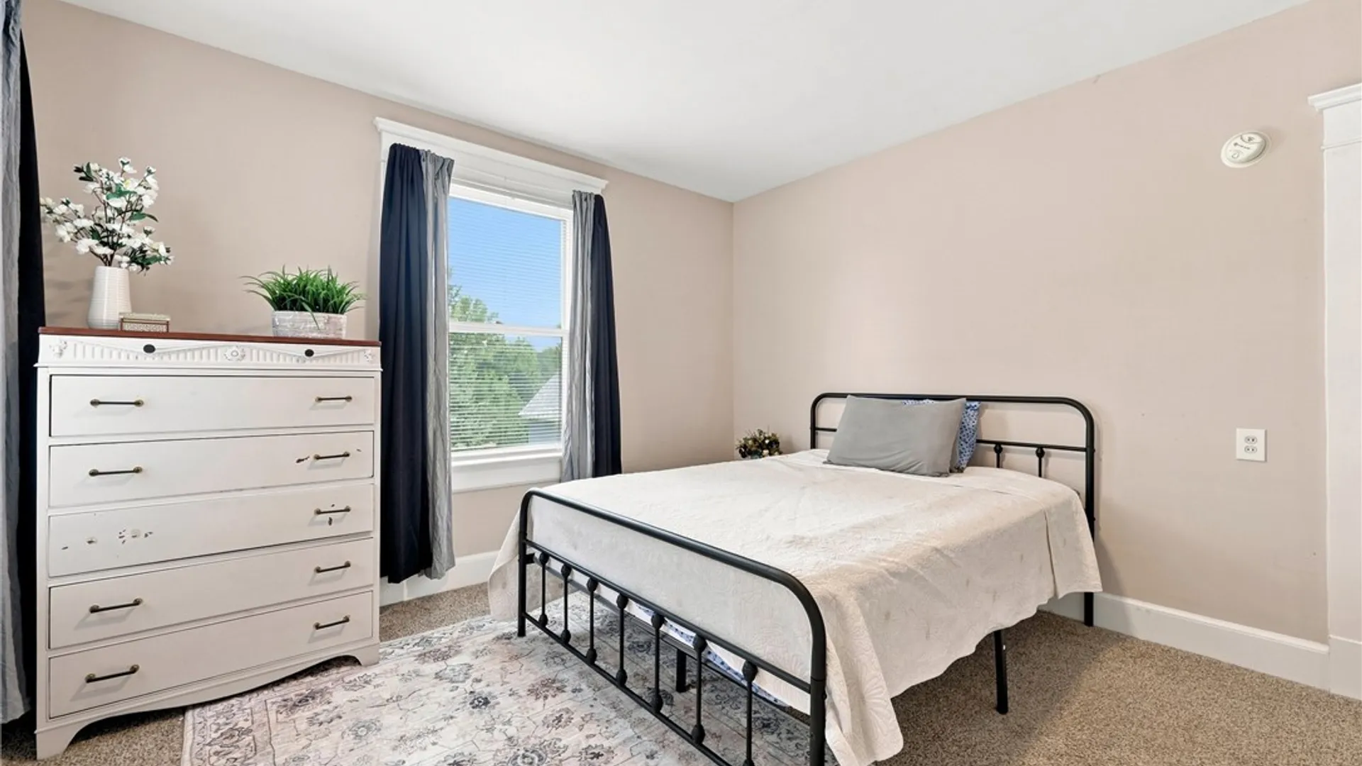 Property at 1705 Palister Avenue, Somerset, NY 14012 17