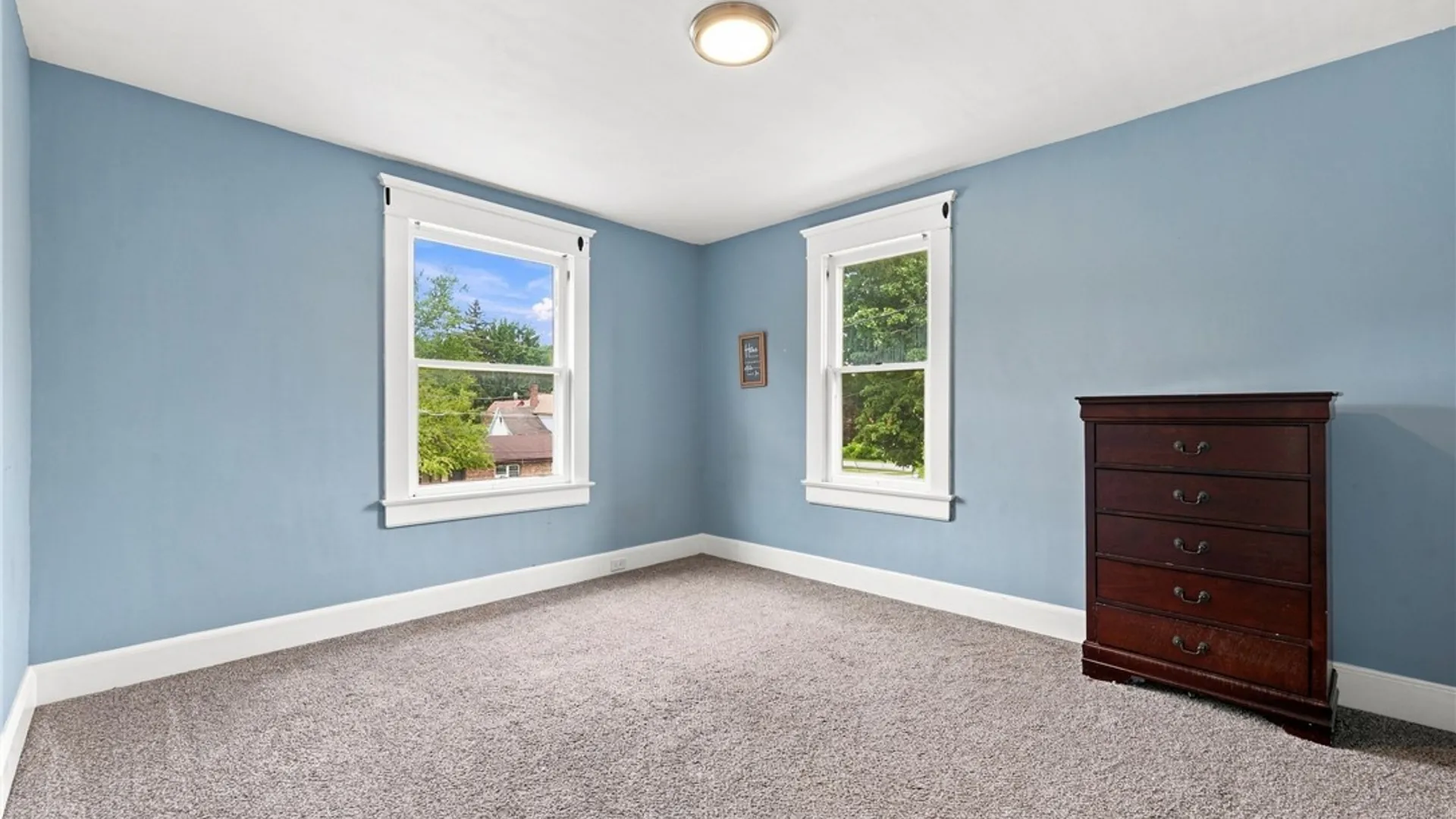 Property at 1705 Palister Avenue, Somerset, NY 14012 19