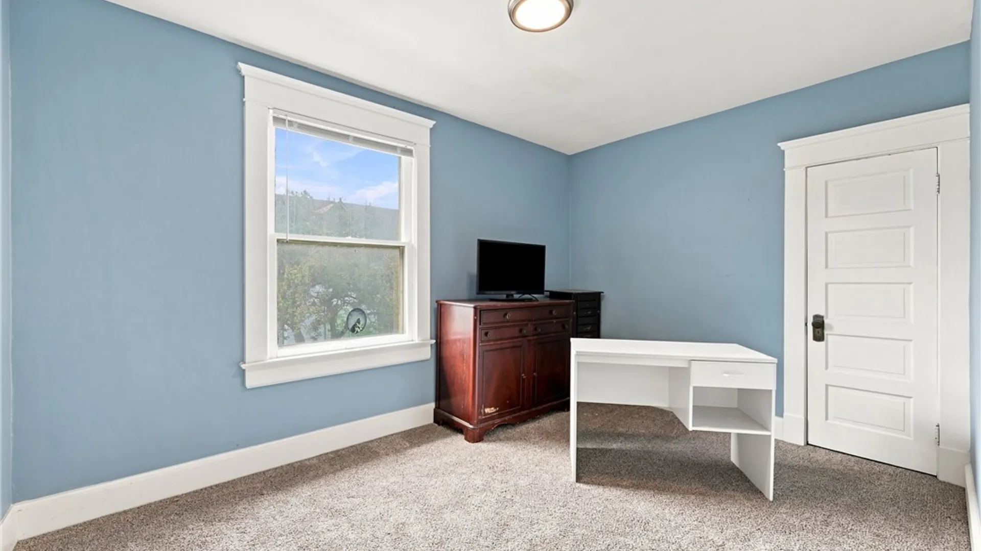 Property at 1705 Palister Avenue, Somerset, NY 14012 20
