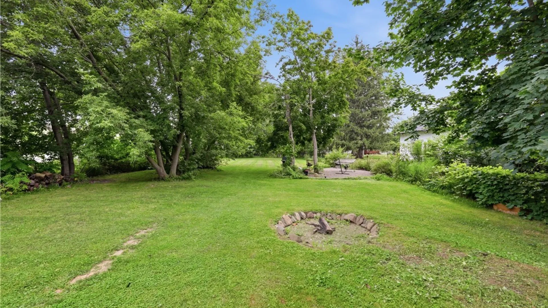 Property at 1705 Palister Avenue, Somerset, NY 14012 24