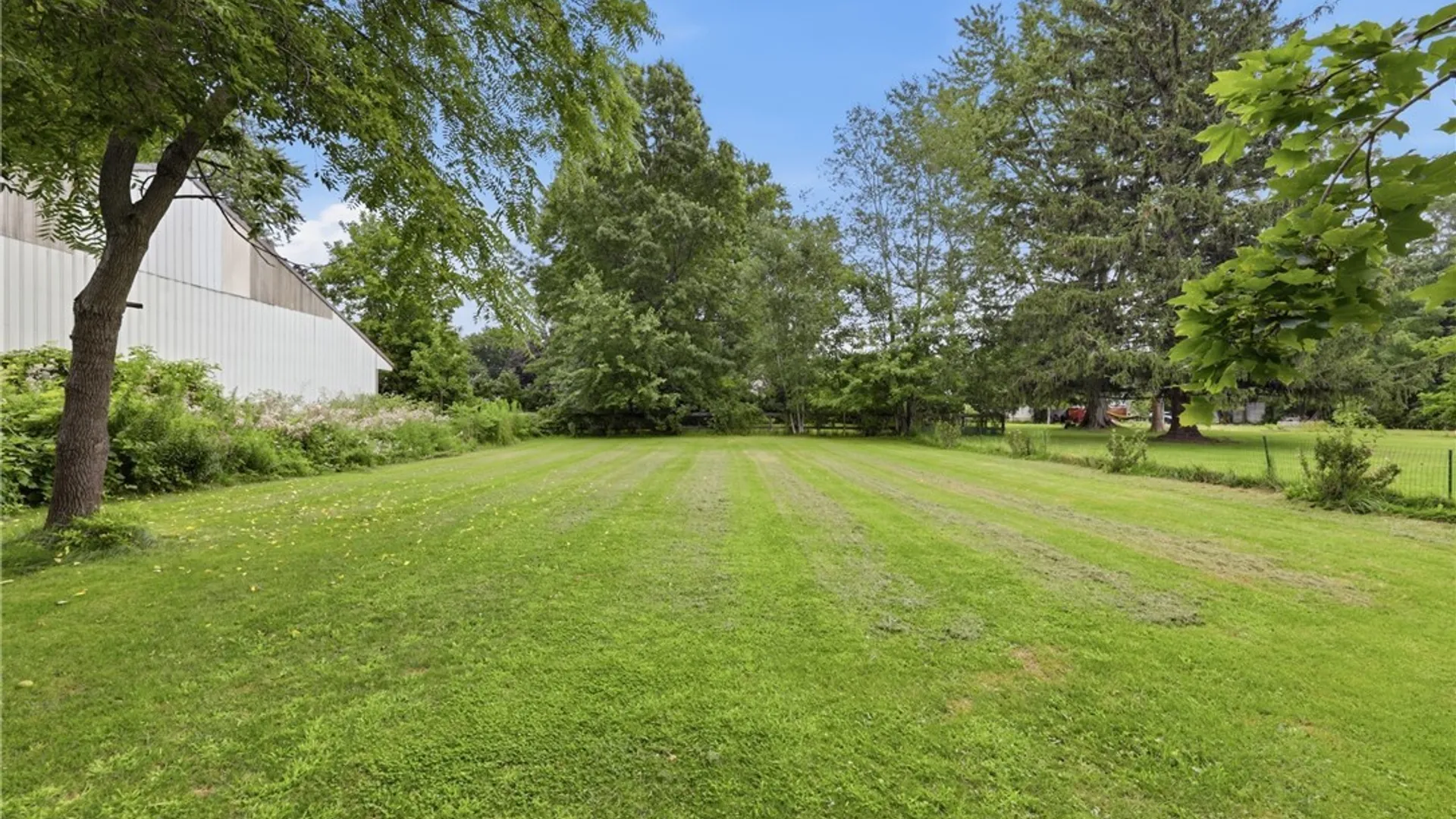 Property at 1705 Palister Avenue, Somerset, NY 14012 25