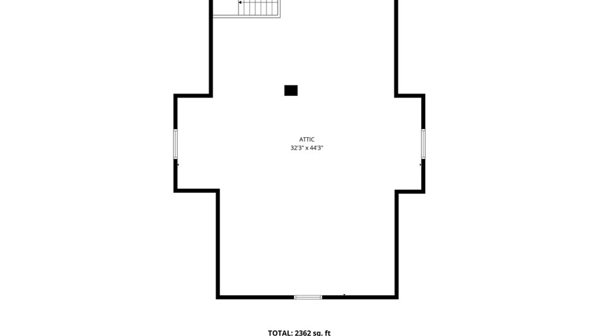 Property at 1705 Palister Avenue, Somerset, NY 14012 30