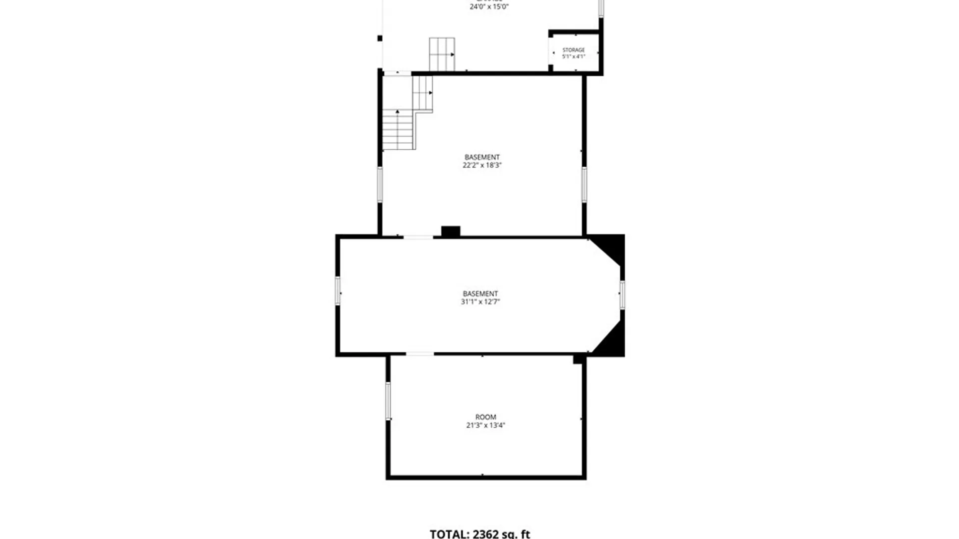 Property at 1705 Palister Avenue, Somerset, NY 14012 31