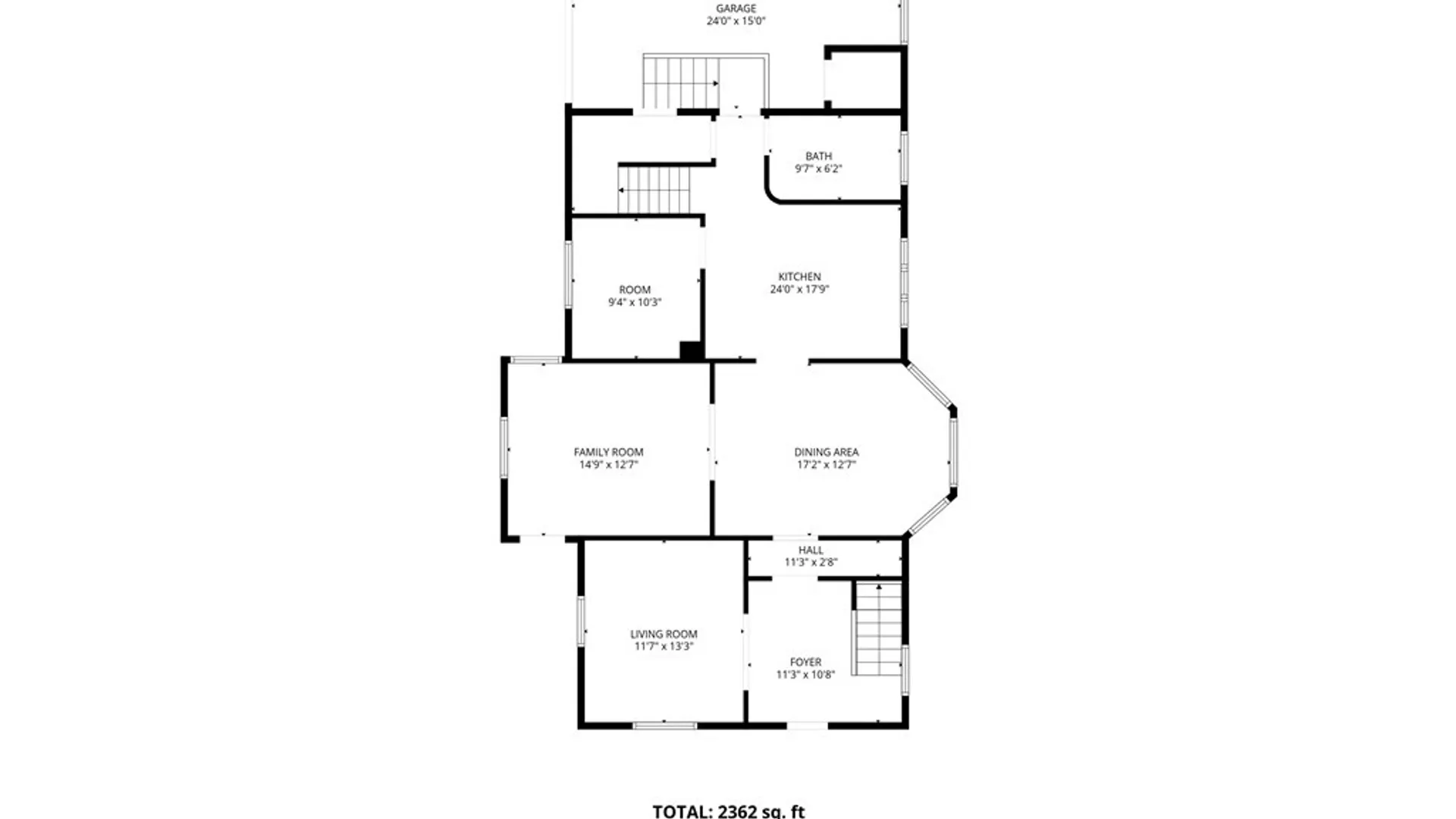 Property at 1705 Palister Avenue, Somerset, NY 14012 32