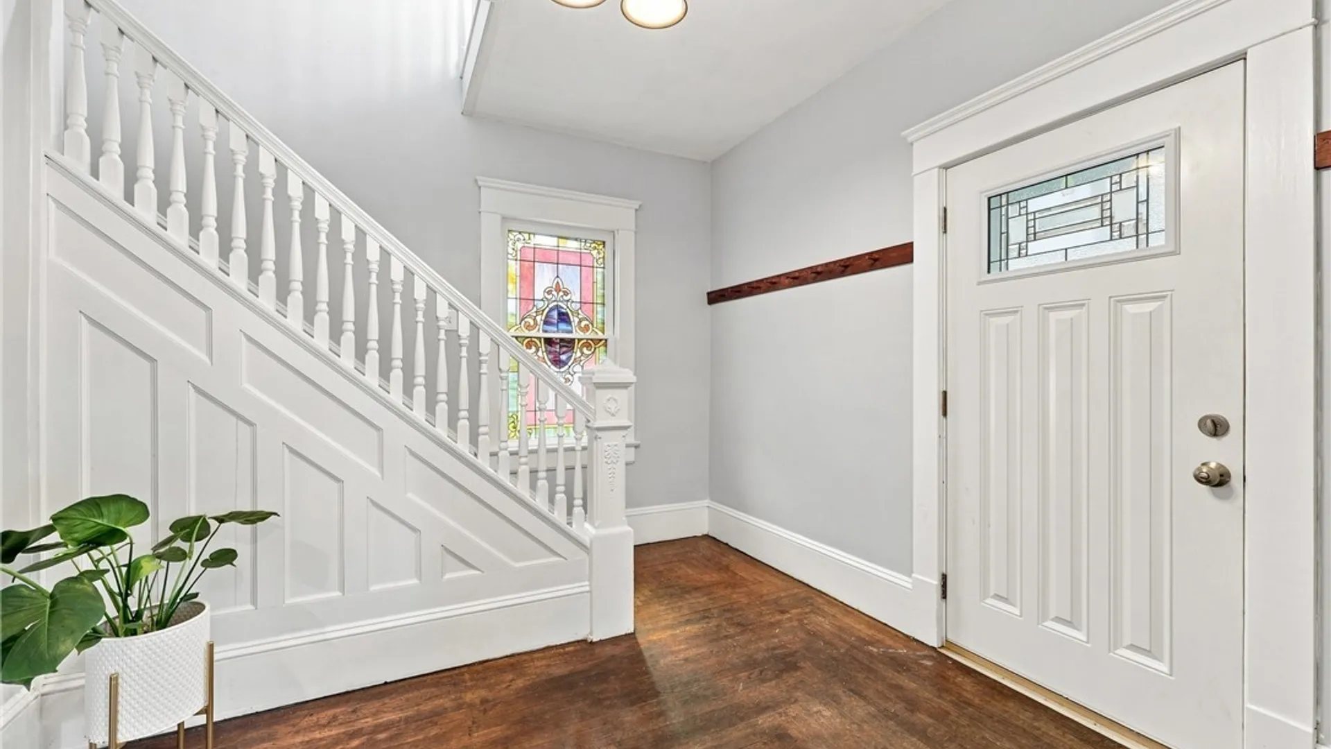 Property at 1705 Palister Avenue, Somerset, NY 14012 4