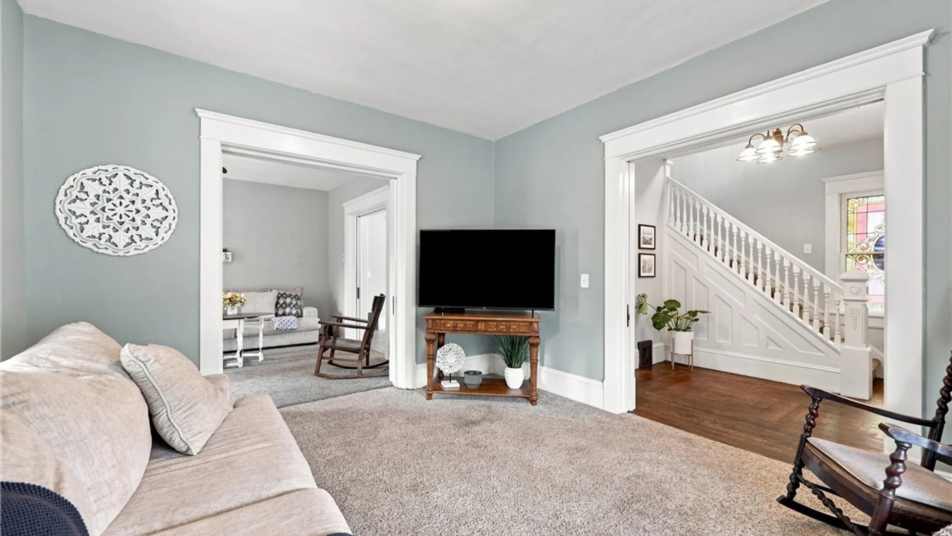 Property at 1705 Palister Avenue, Somerset, NY 14012 5