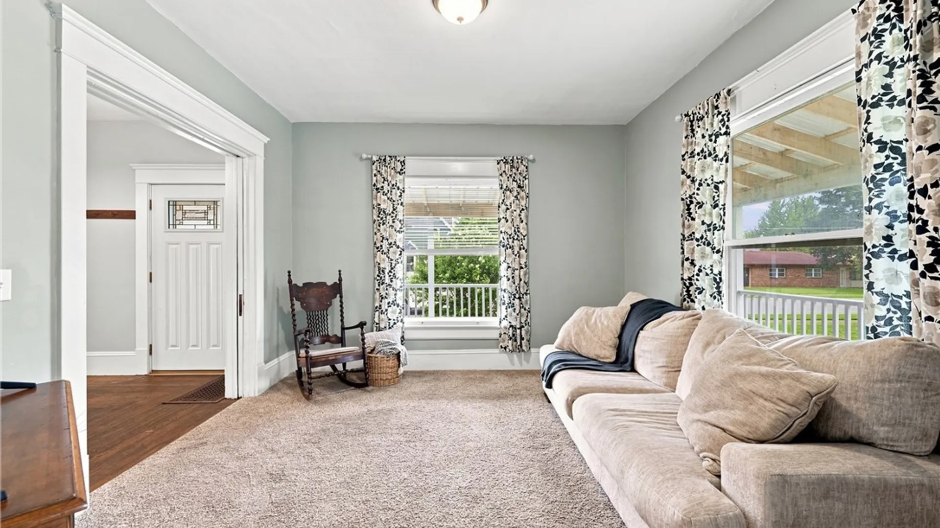 Property at 1705 Palister Avenue, Somerset, NY 14012 6