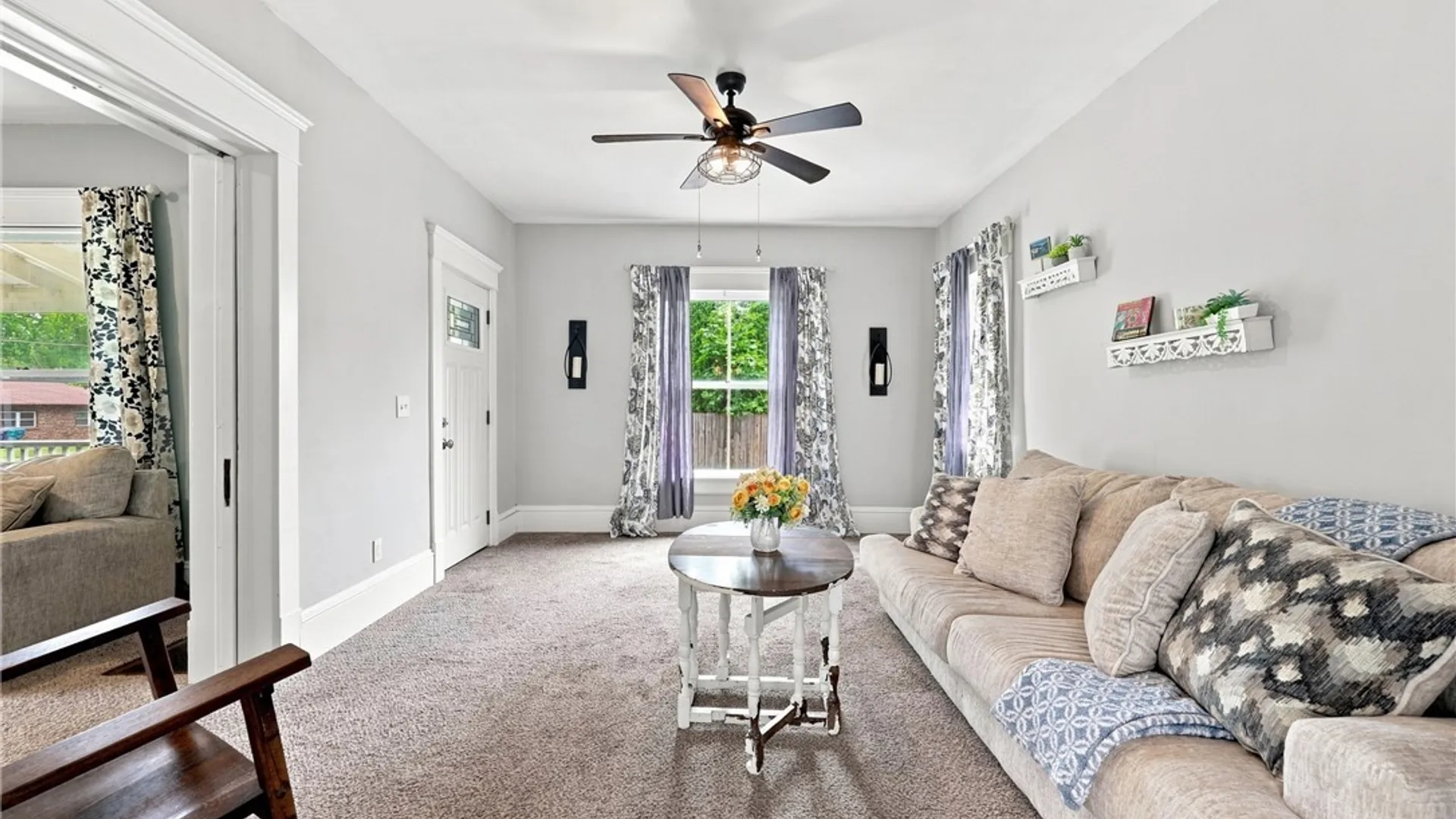 Property at 1705 Palister Avenue, Somerset, NY 14012 7