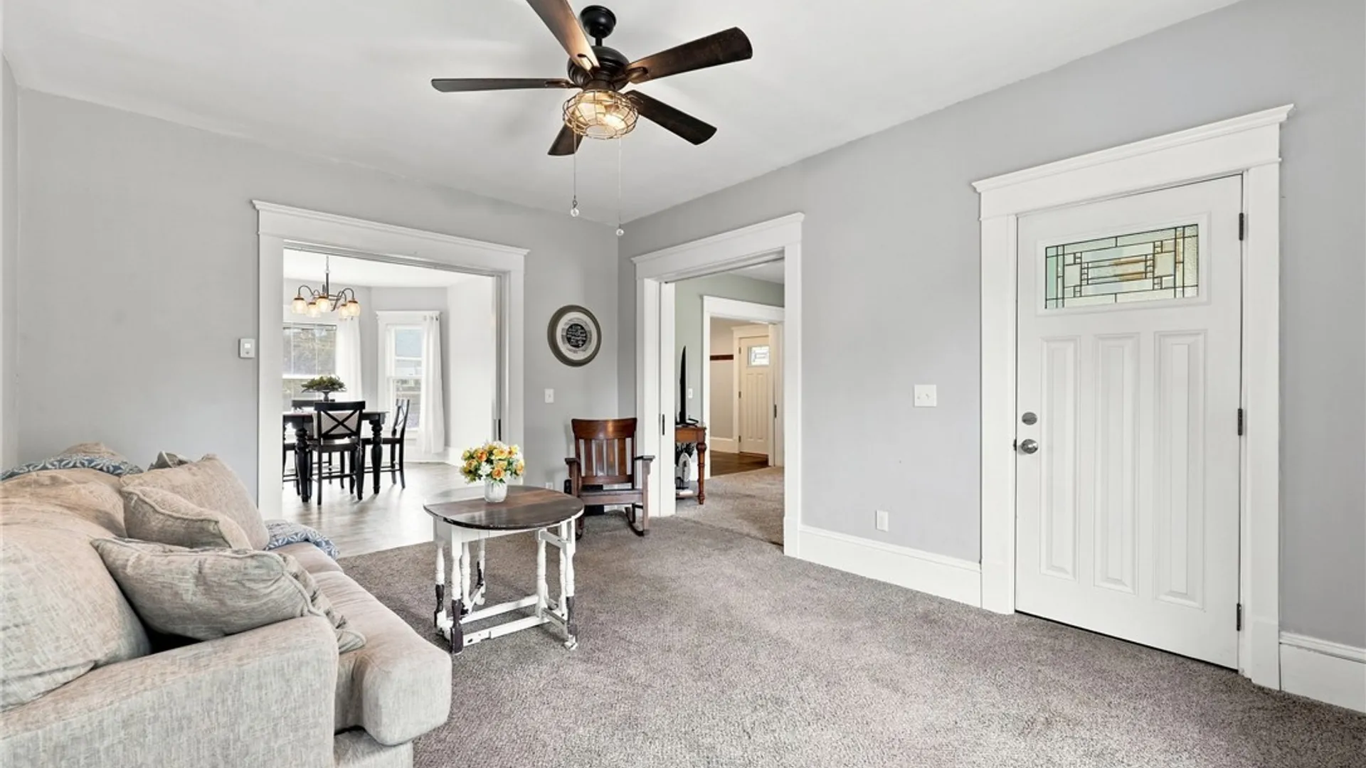 Property at 1705 Palister Avenue, Somerset, NY 14012 8
