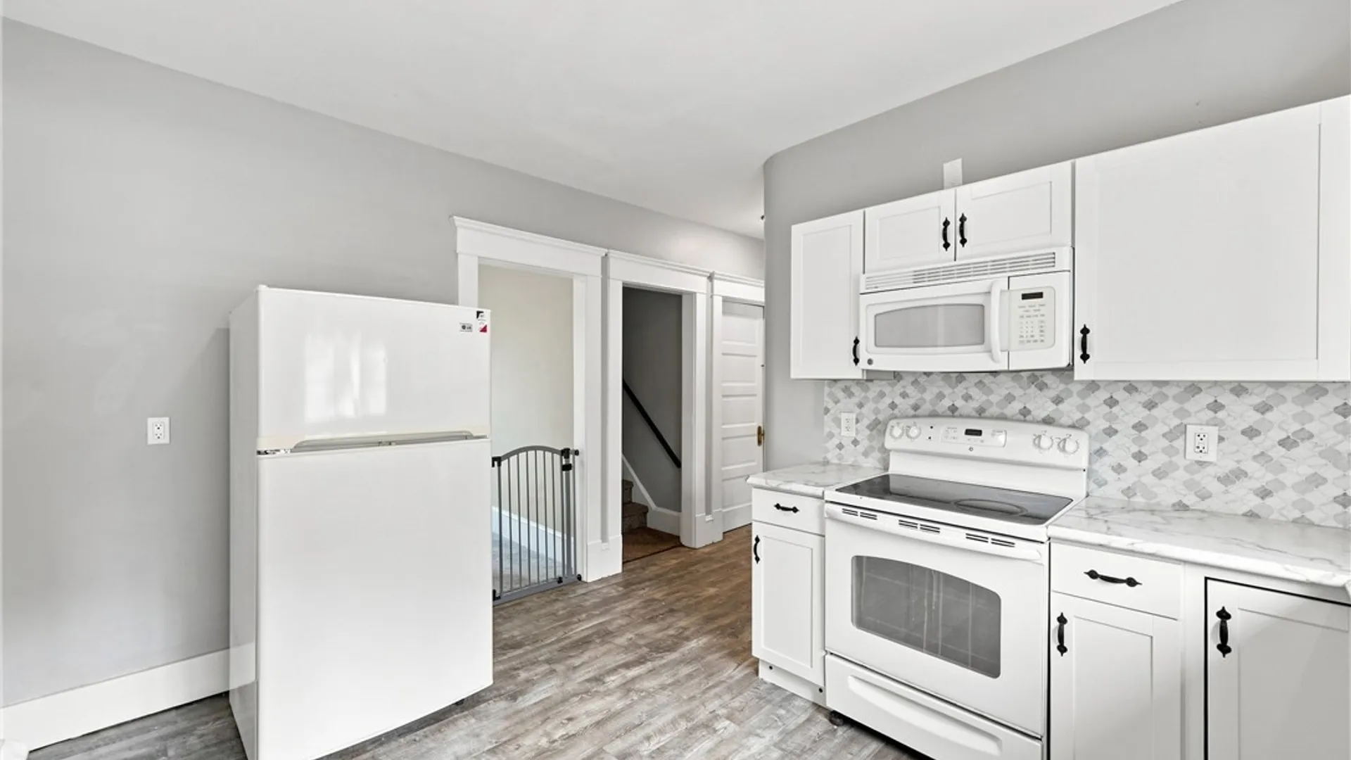Property at 1705 Palister Avenue, Somerset, NY 14012 12