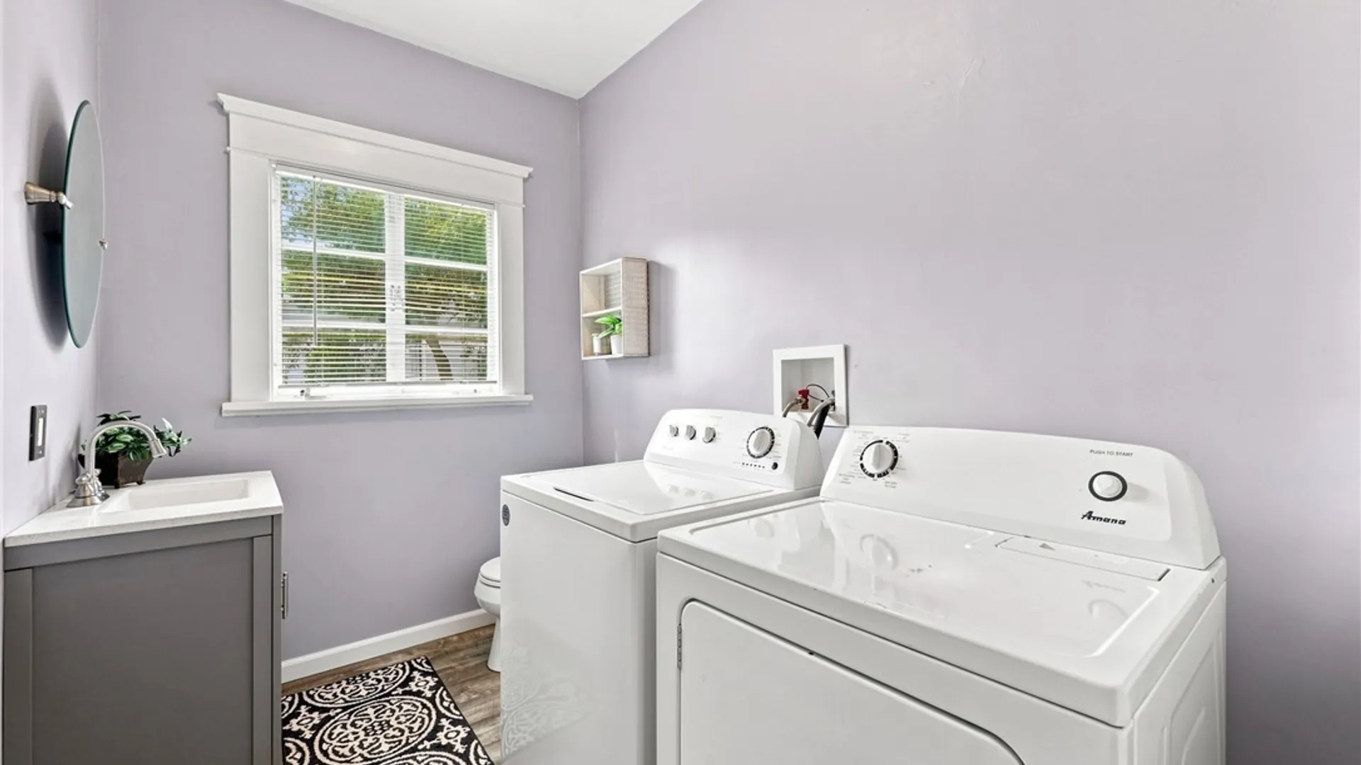Property at 1705 Palister Avenue, Somerset, NY 14012 13