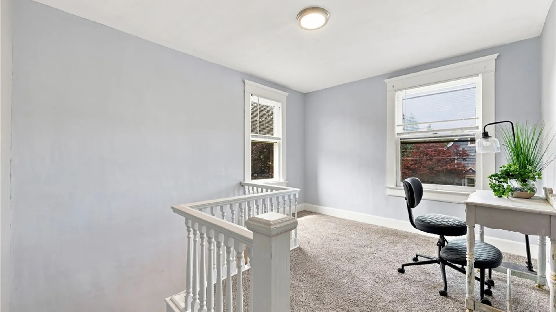 Property at 1705 Palister Avenue, Somerset, NY 14012 14