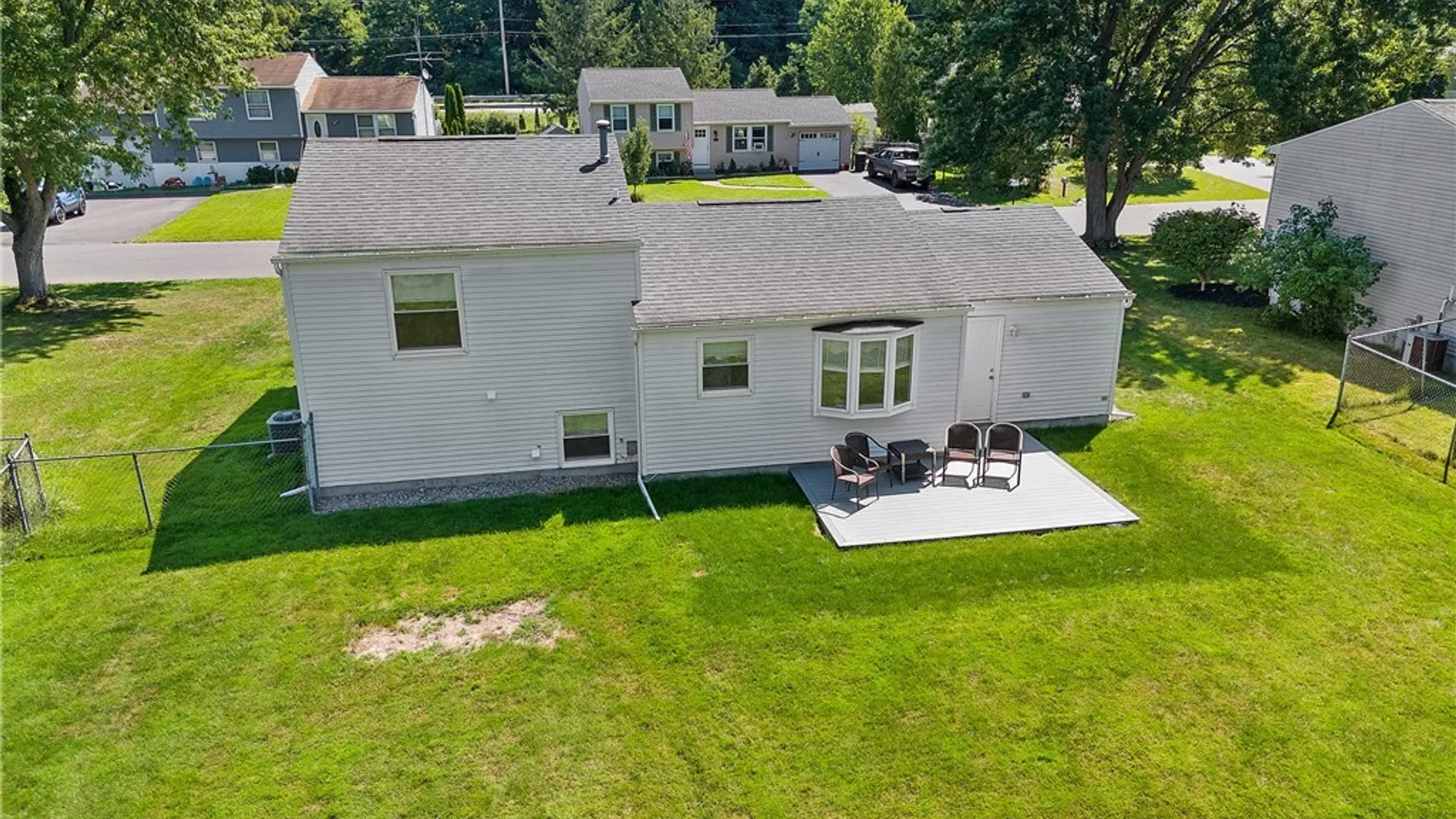 Property at 8307 Spicebush, Clay, NY 13090 30
