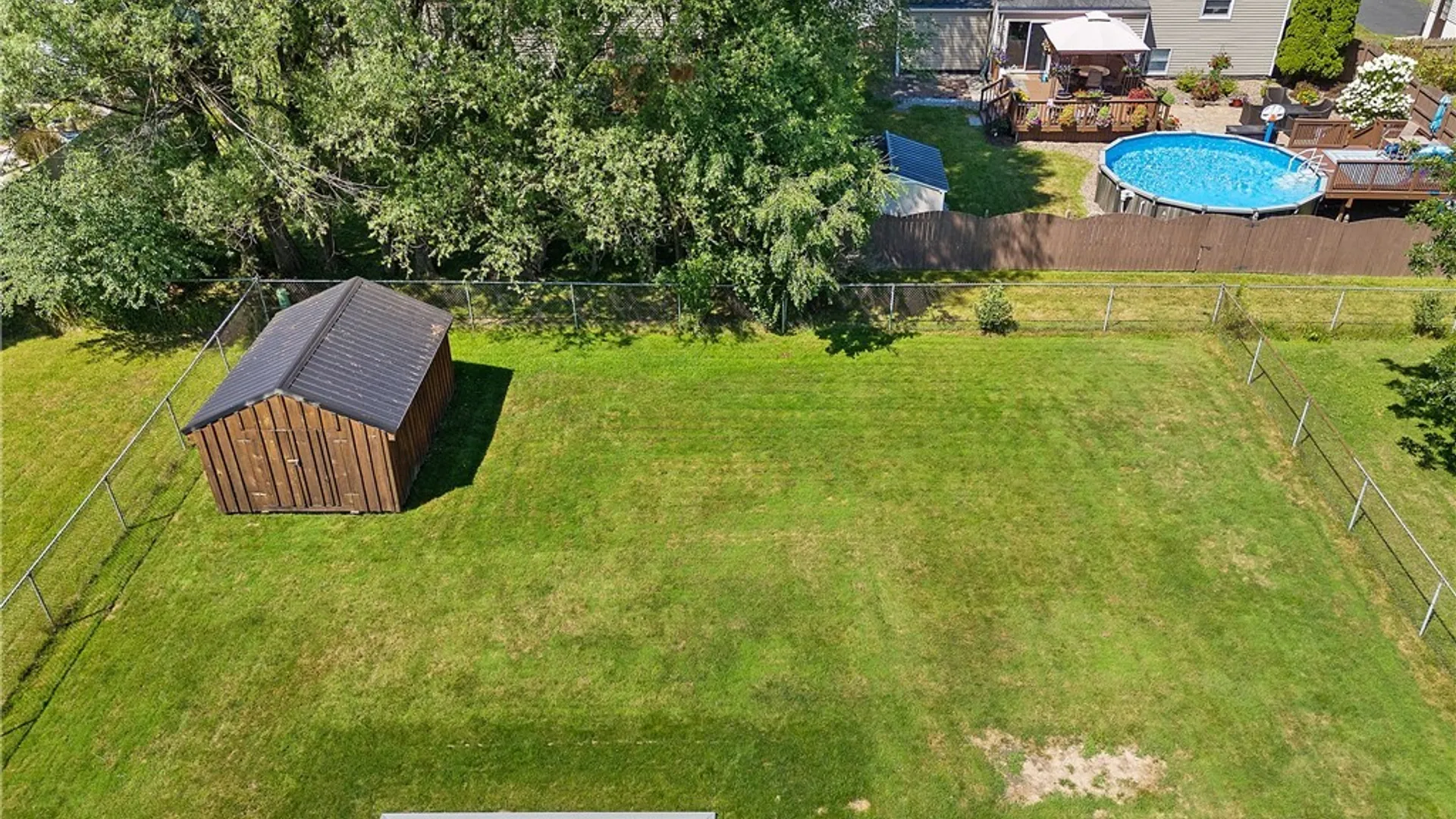 Property at 8307 Spicebush, Clay, NY 13090 3