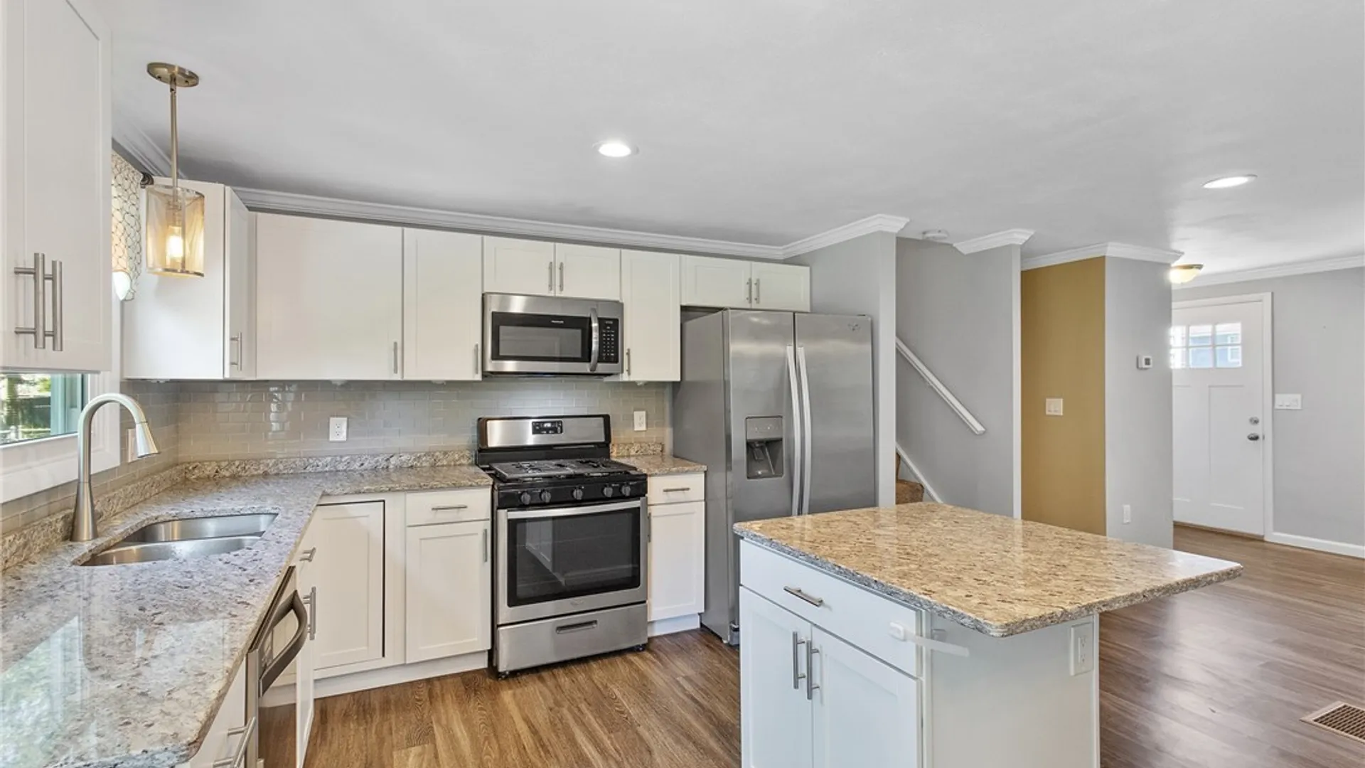 Property at 8307 Spicebush, Clay, NY 13090 4
