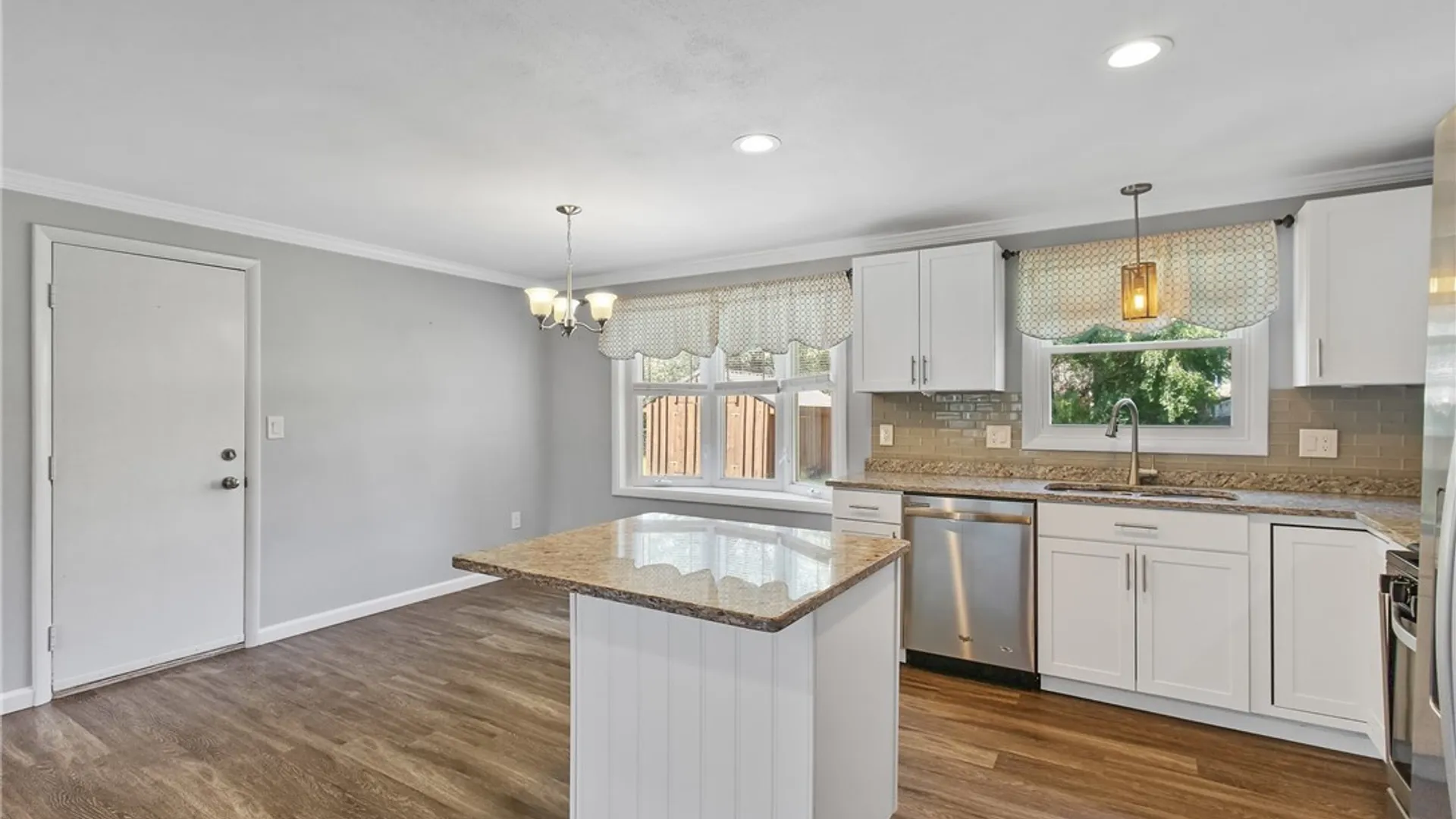 Property at 8307 Spicebush, Clay, NY 13090 7
