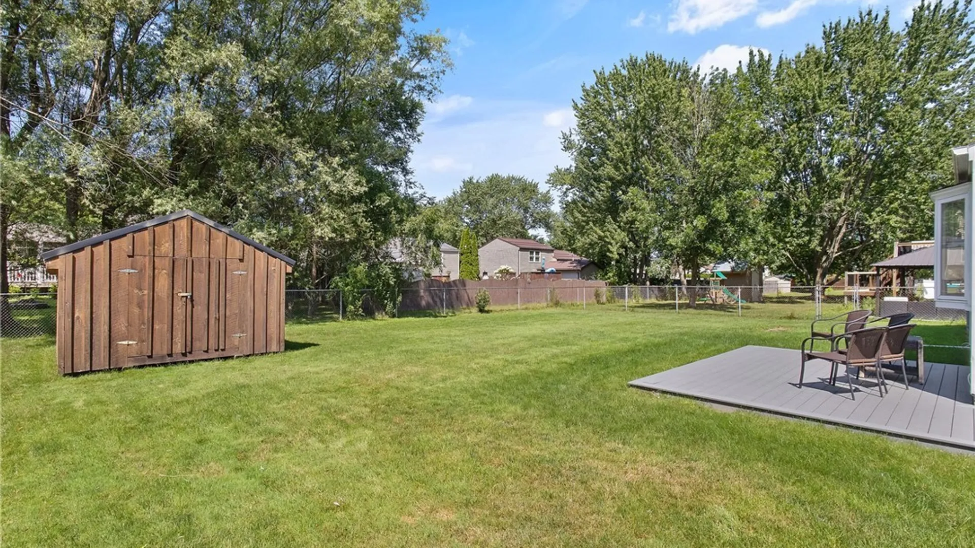 Property at 8307 Spicebush, Clay, NY 13090 31