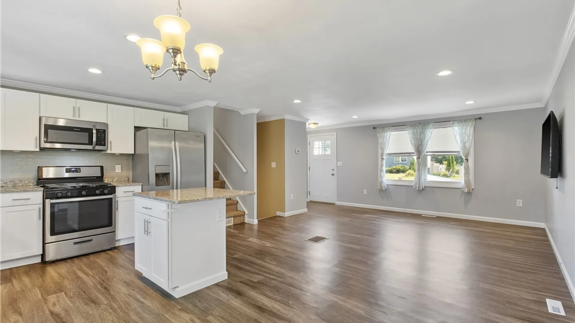 Property at 8307 Spicebush, Clay, NY 13090 8