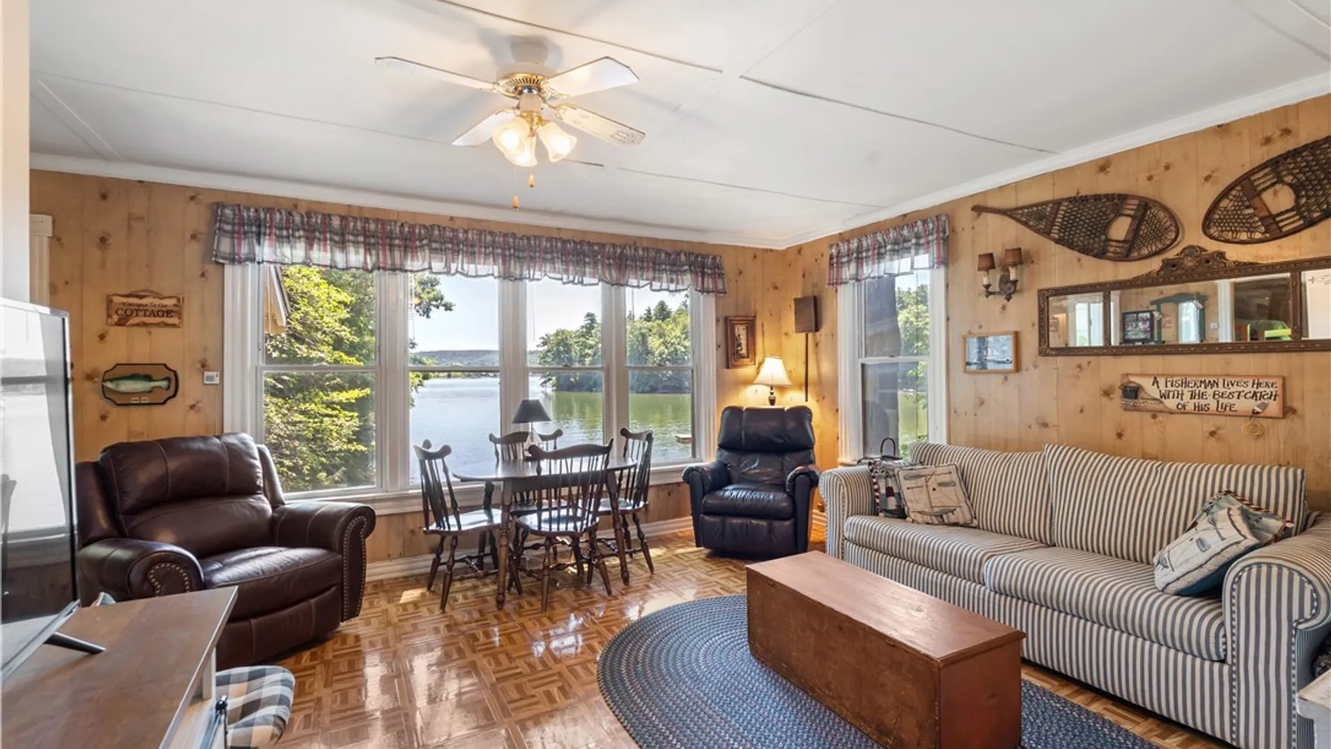 Property at 72 Antlers Inn Road, Wayland, NY 14572 6