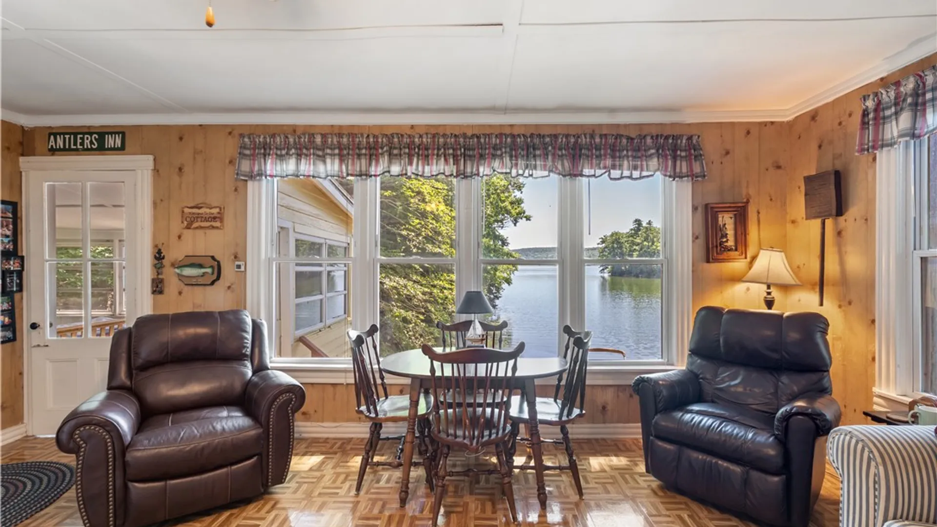 Property at 72 Antlers Inn Road, Wayland, NY 14572 8