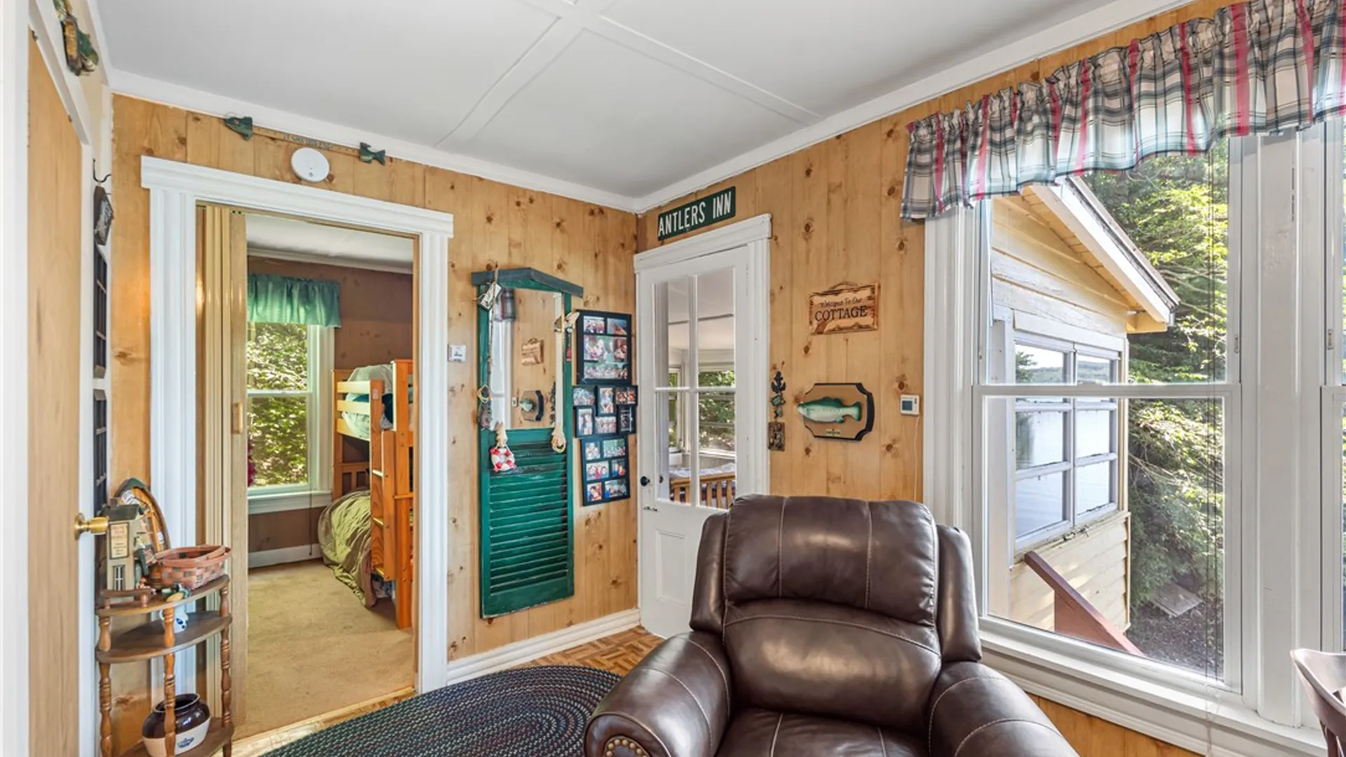 Property at 72 Antlers Inn Road, Wayland, NY 14572 10