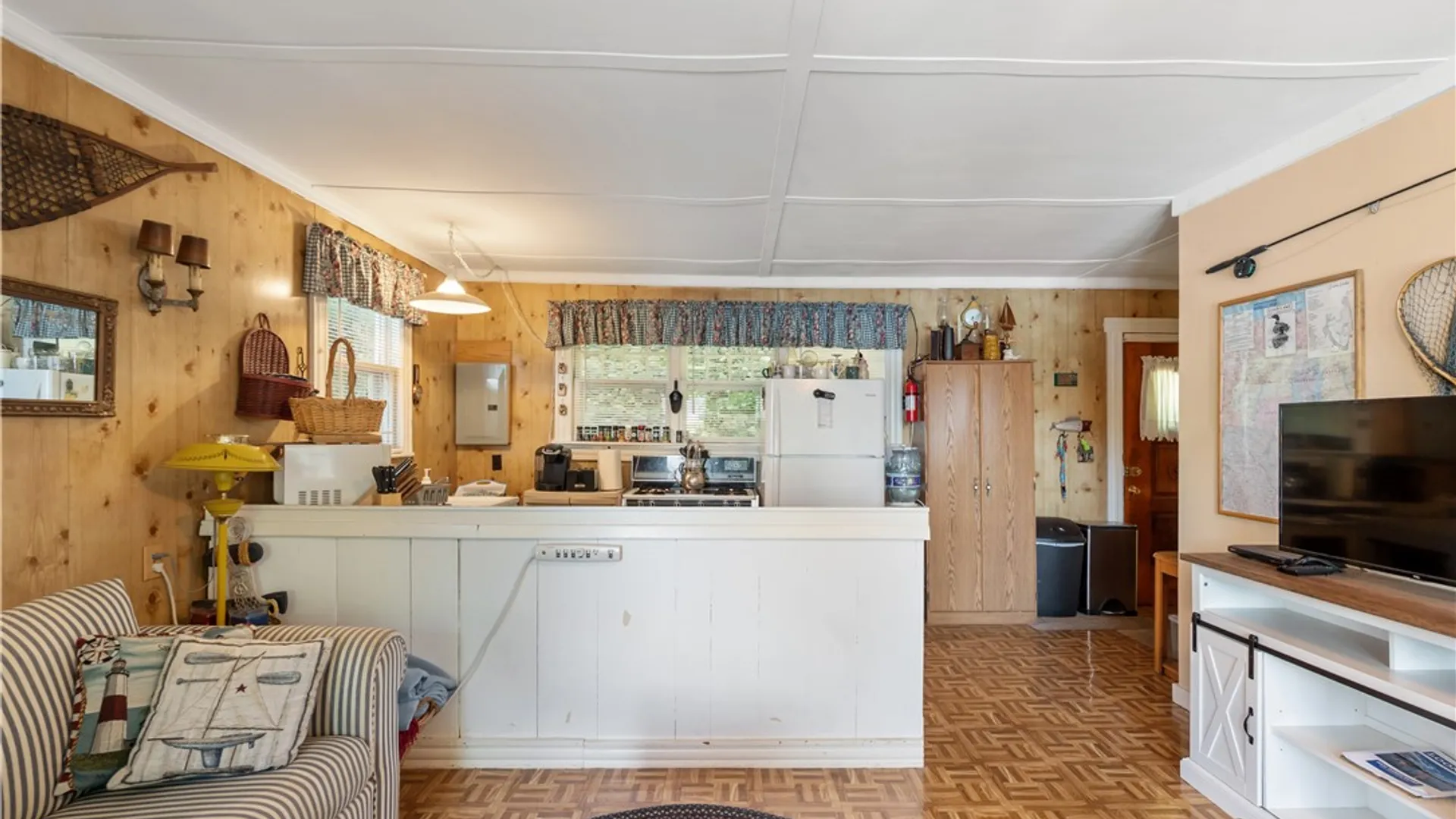 Property at 72 Antlers Inn Road, Wayland, NY 14572 12