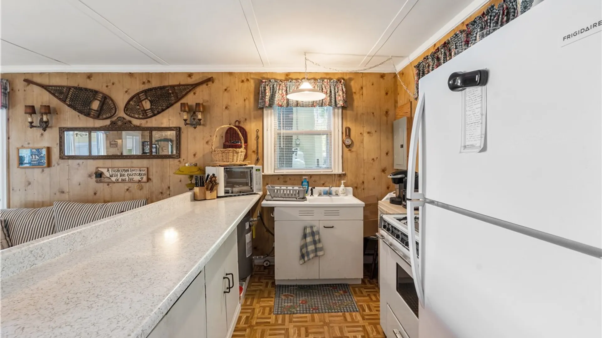 Property at 72 Antlers Inn Road, Wayland, NY 14572 13